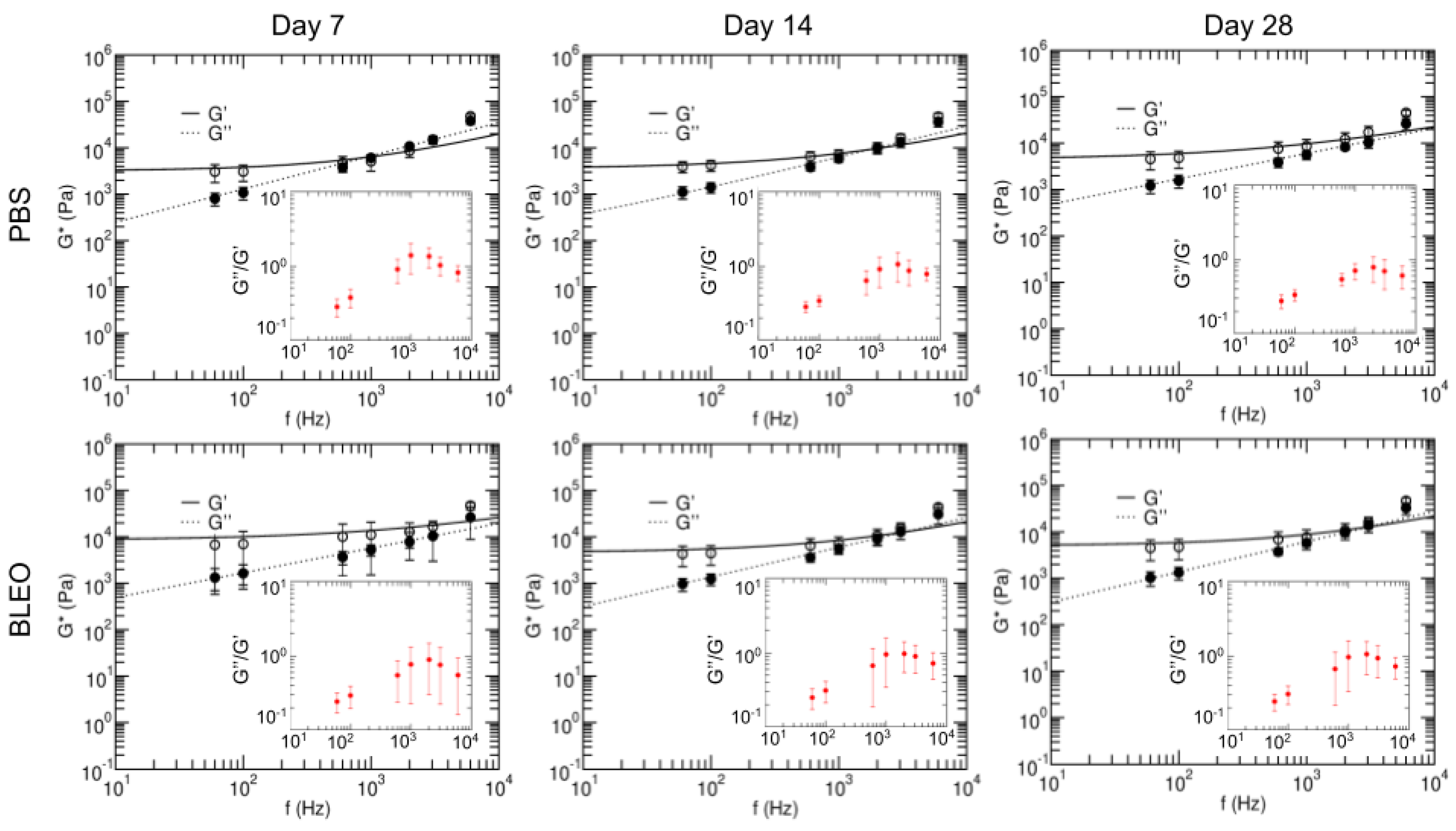 Ijms 24 01708 g007 Ijms 24 01708 g007
