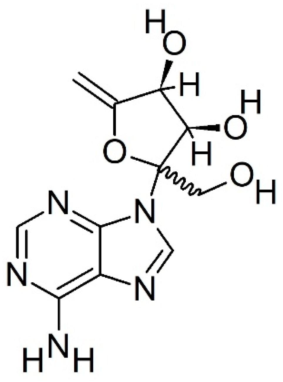 Ijms 24 01715 g006 Ijms 24 01715 g006
