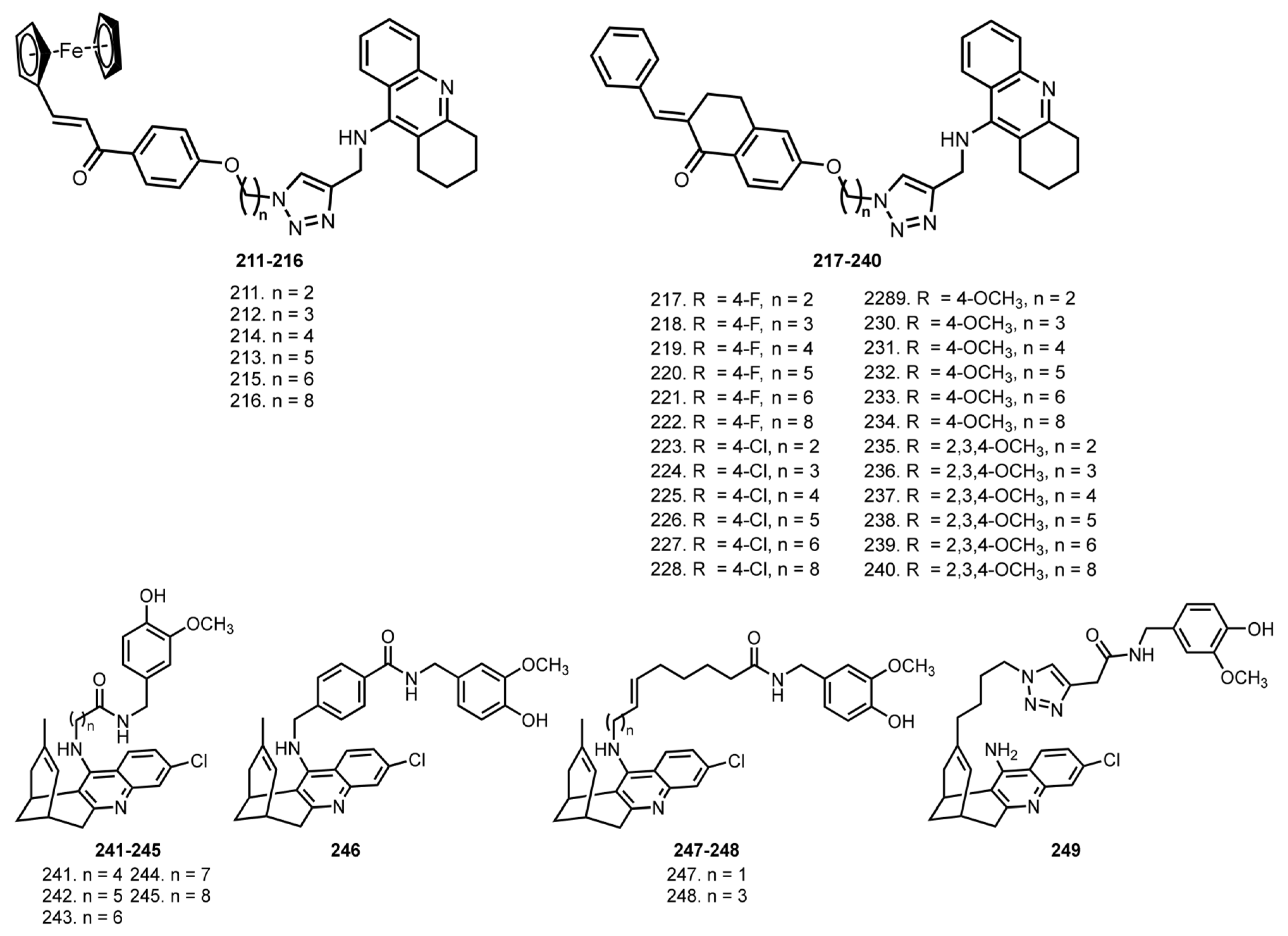 Ijms 24 01717 g008 Ijms 24 01717 g008