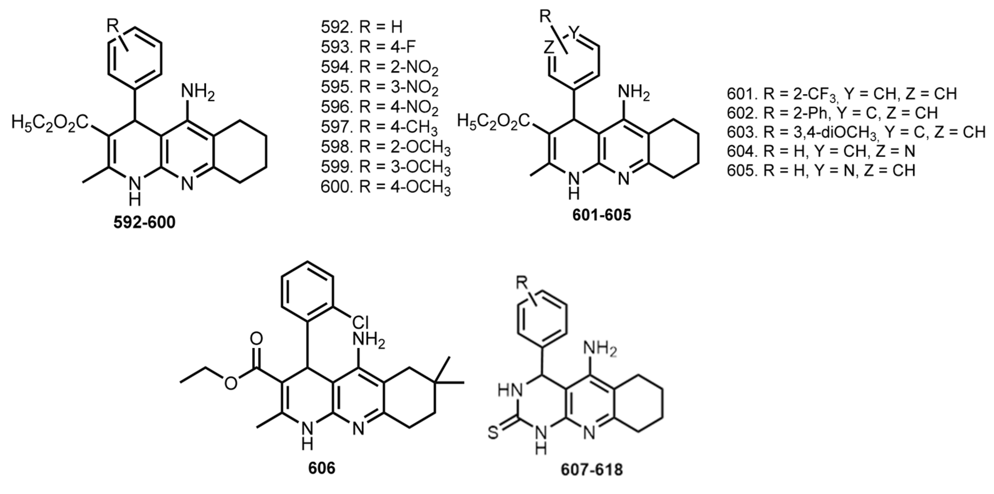 Ijms 24 01717 g023 Ijms 24 01717 g023