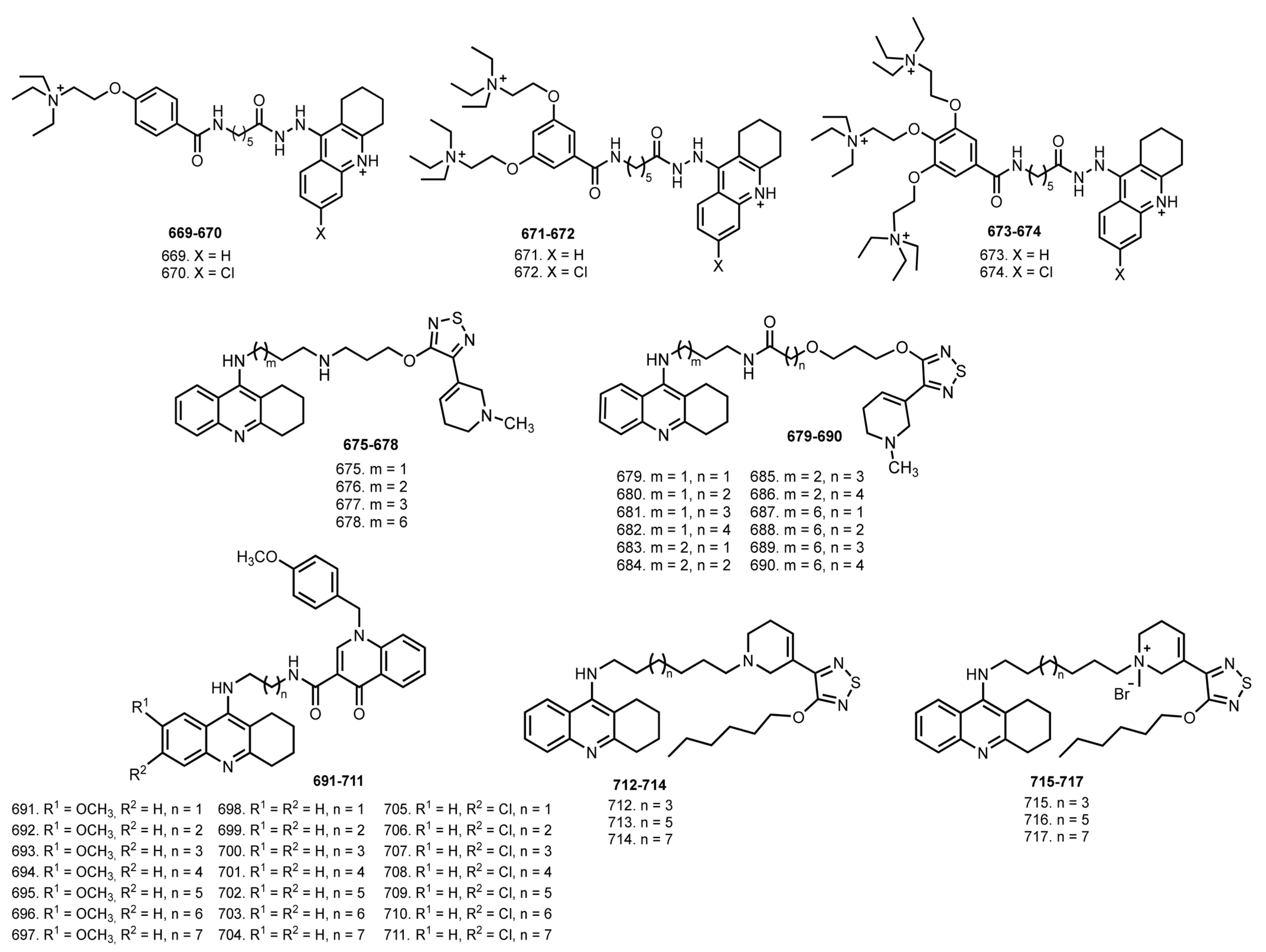 Ijms 24 01717 g027 Ijms 24 01717 g027