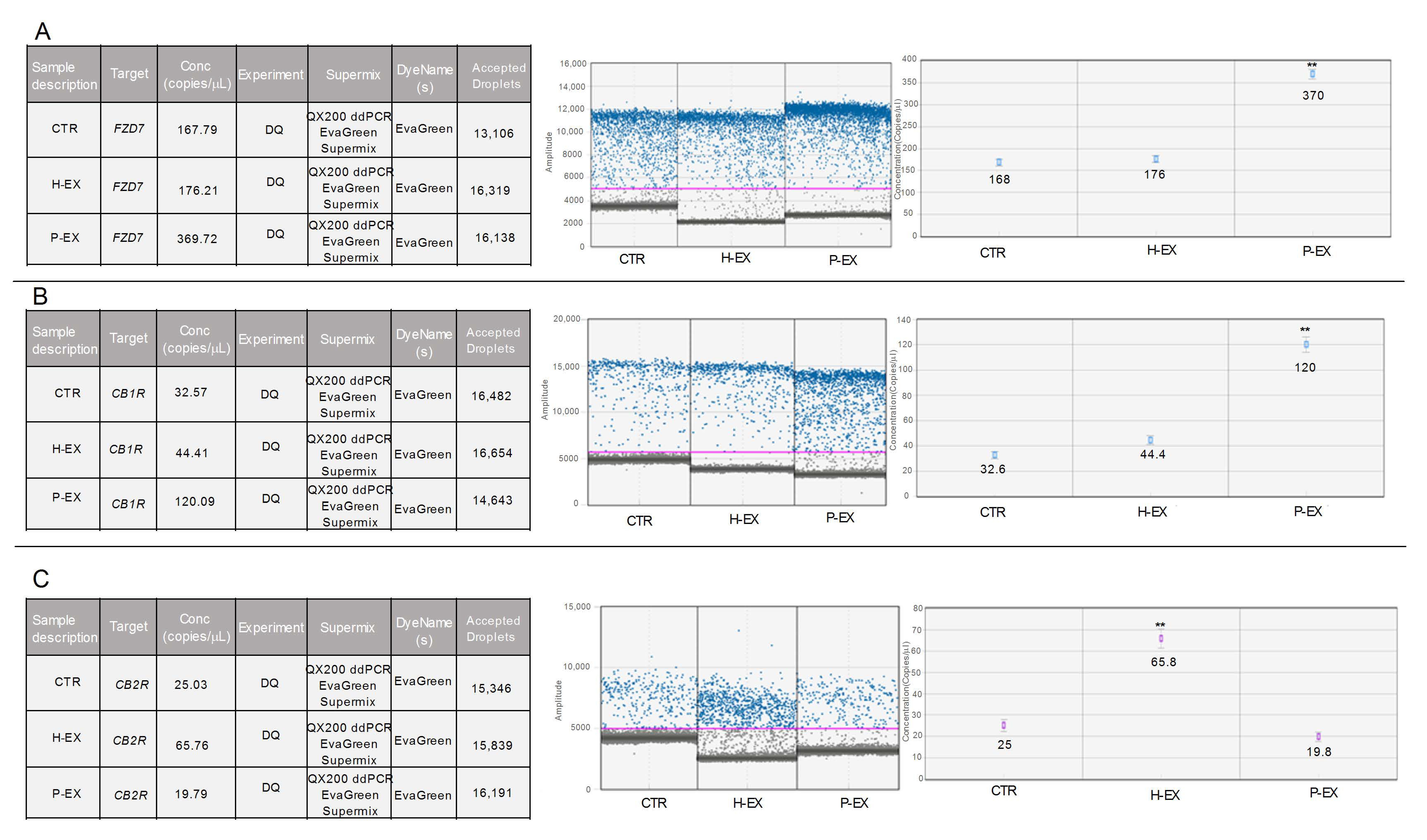 Ijms 24 01739 g005 Ijms 24 01739 g005