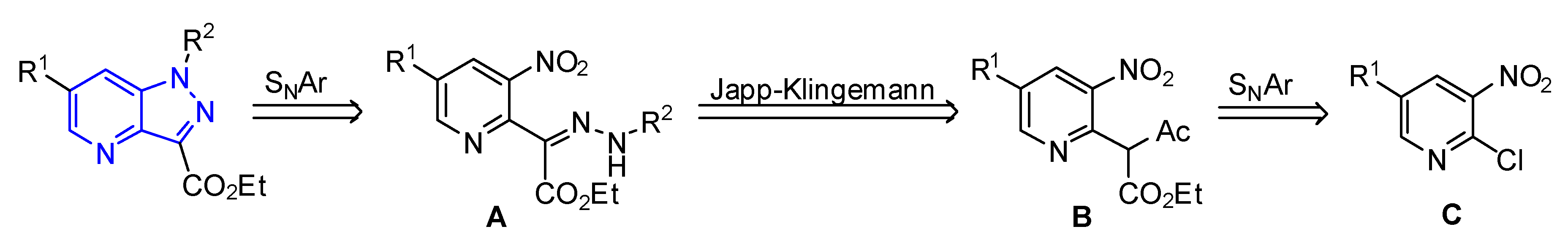 Ijms 24 01758 sch002