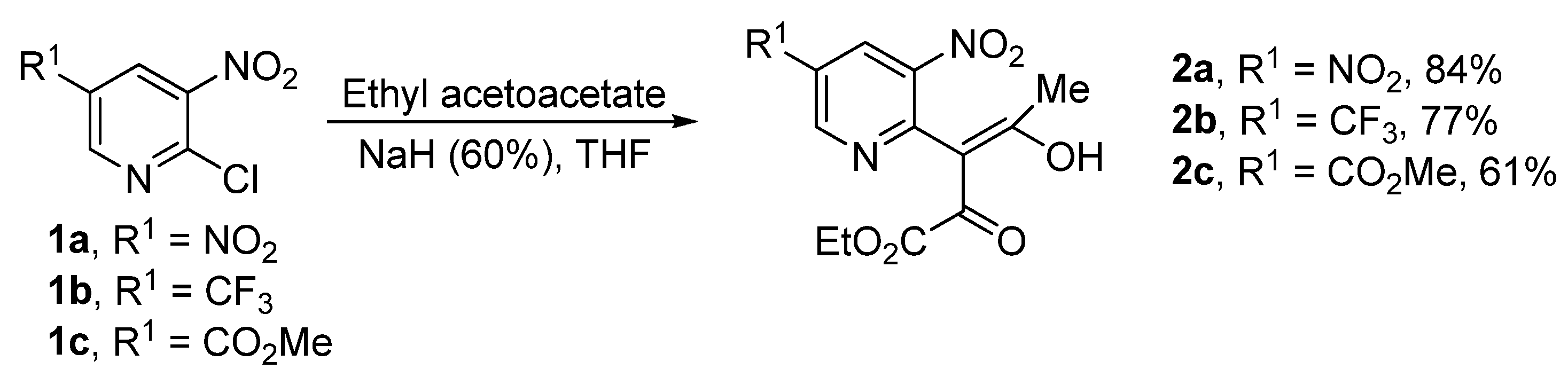 Ijms 24 01758 sch003
