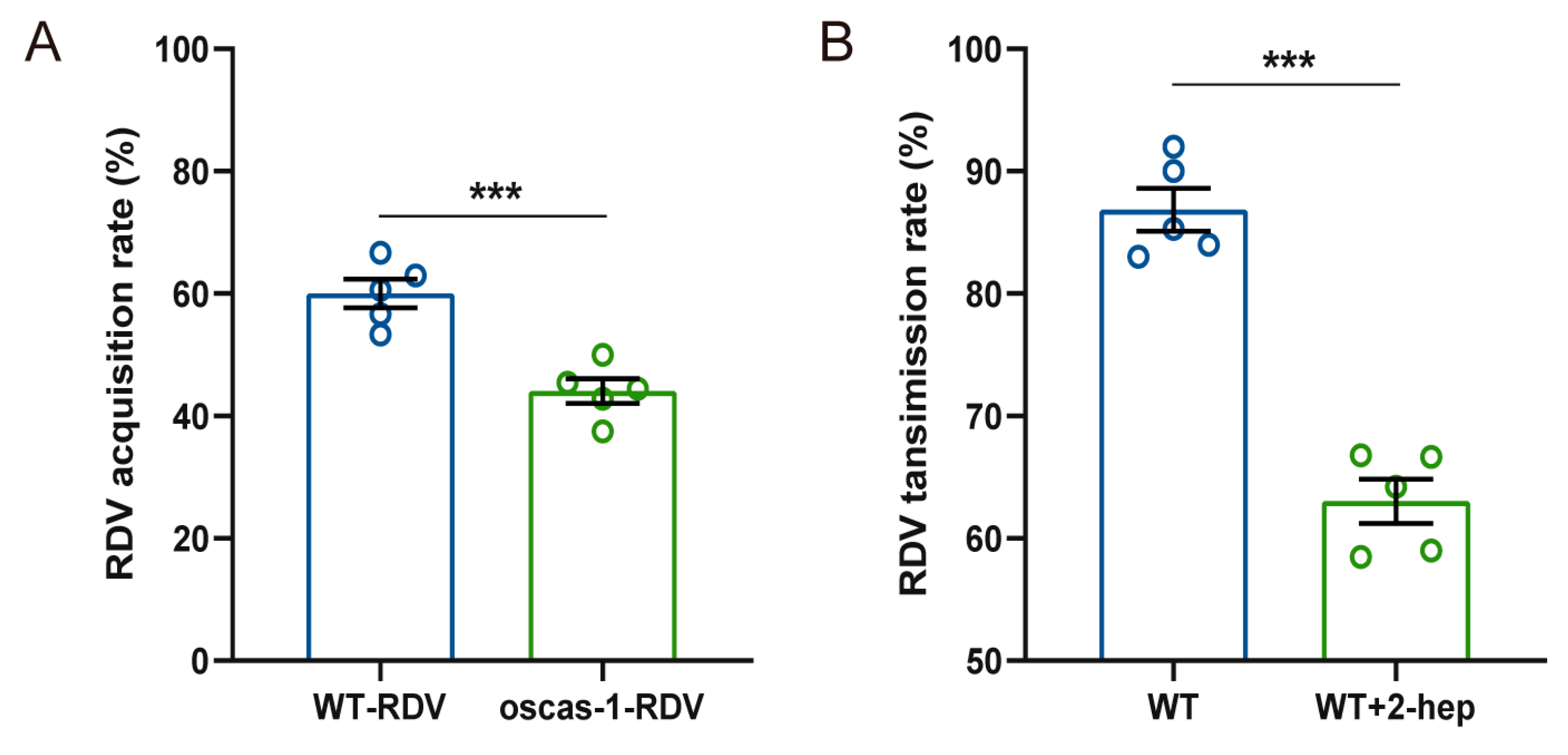 Ijms 24 01777 g007 Ijms 24 01777 g007