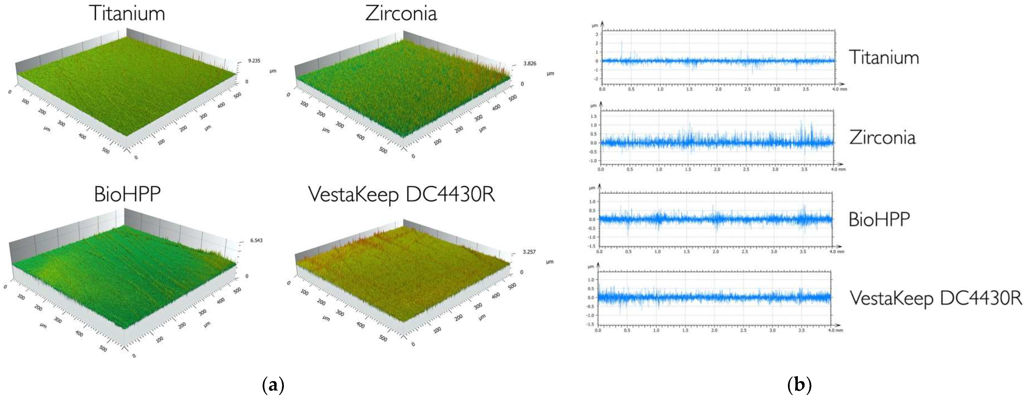 Ijms 24 01779 g001 Ijms 24 01779 g001