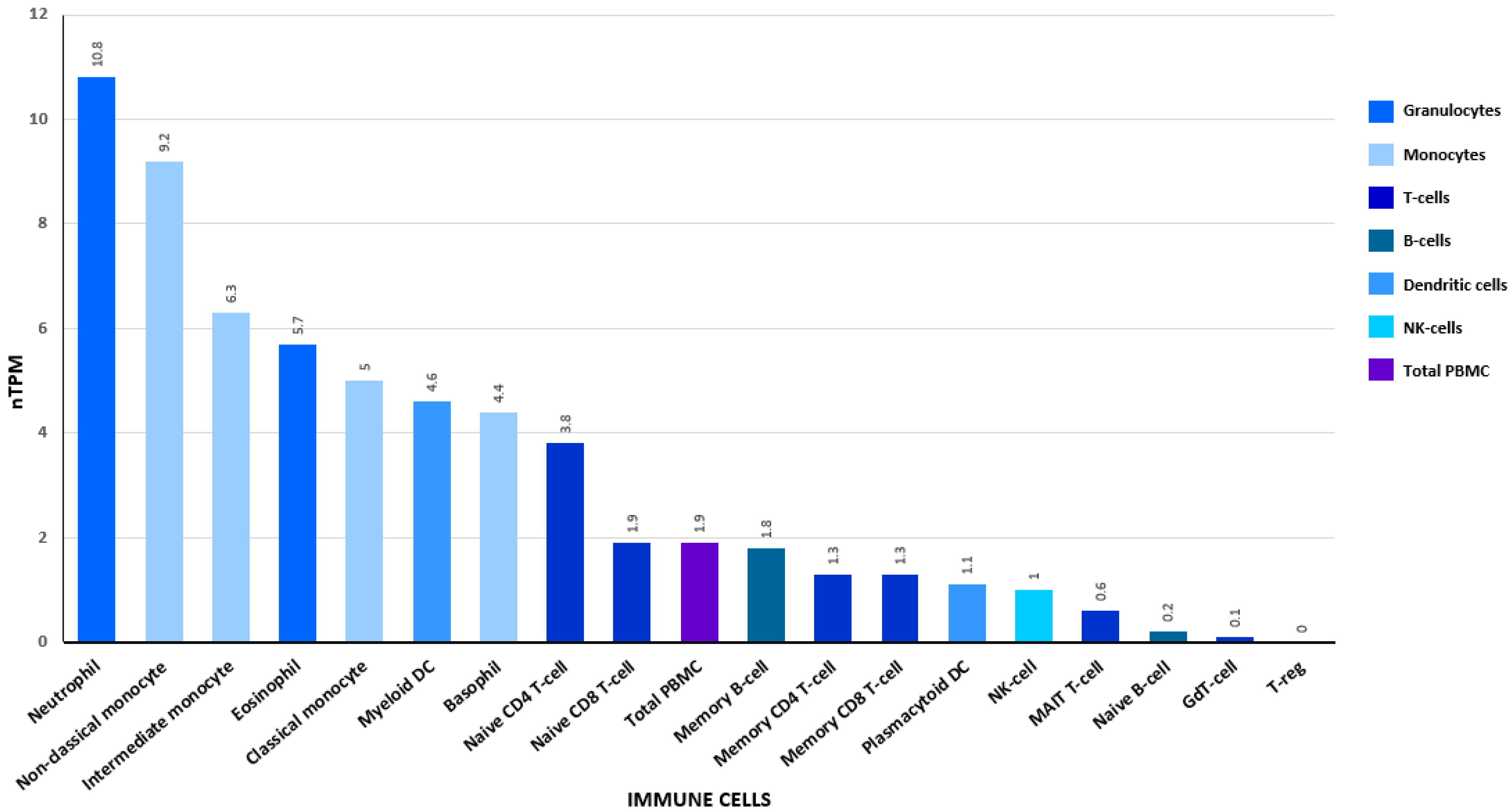 Ijms 24 01804 g005 Ijms 24 01804 g005