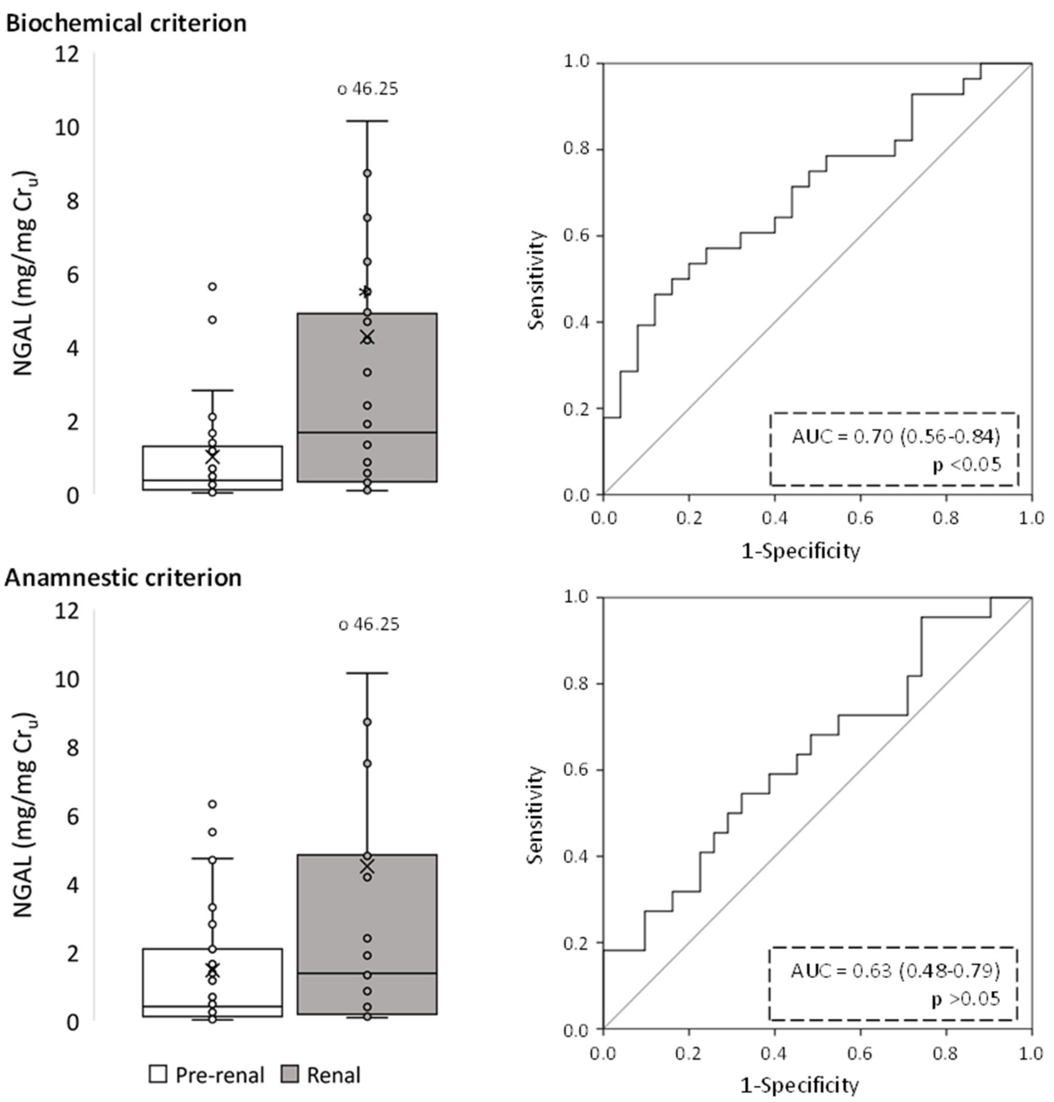 Ijms 24 01826 g005 Ijms 24 01826 g005