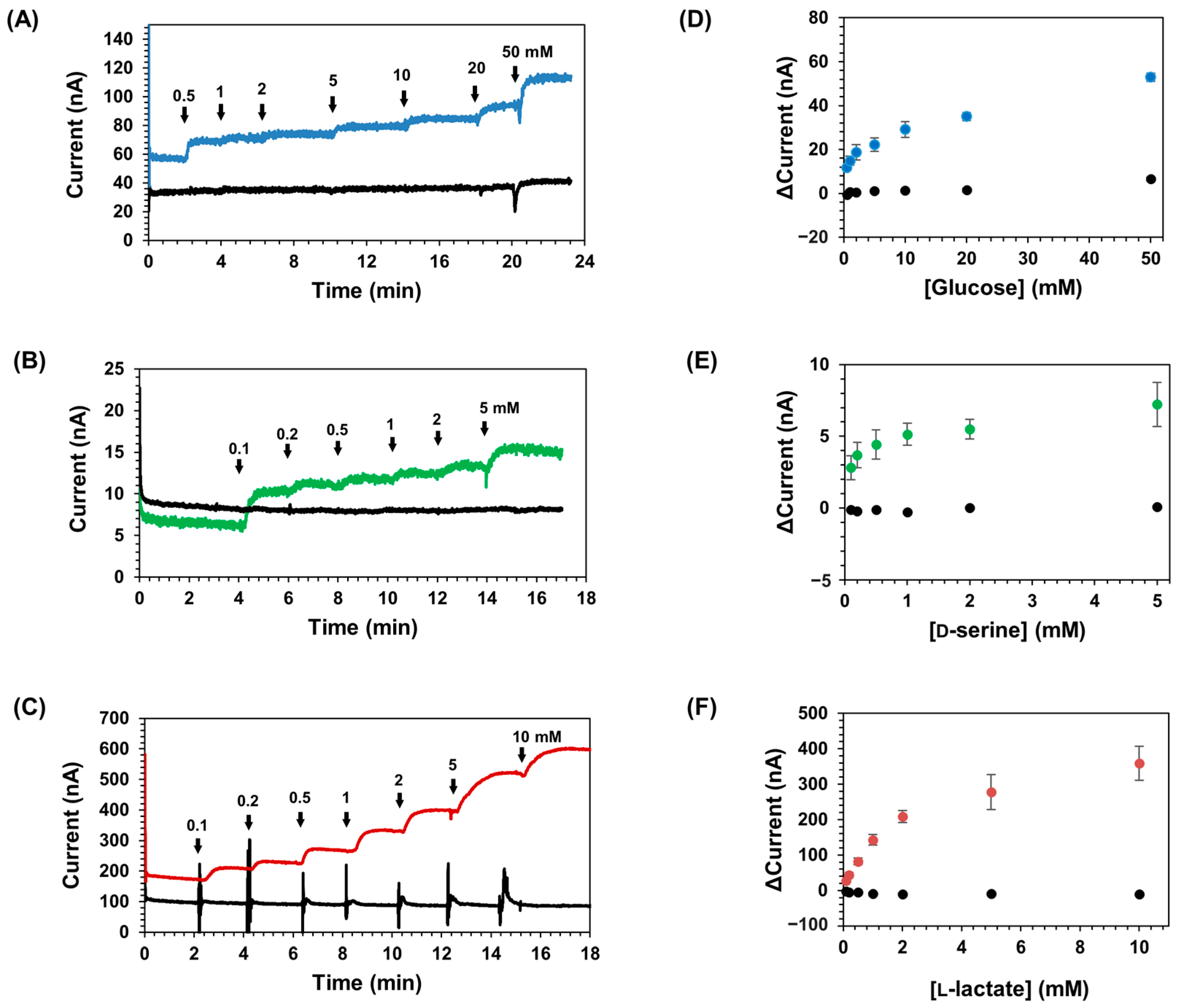 Ijms 24 01837 g004 Ijms 24 01837 g004