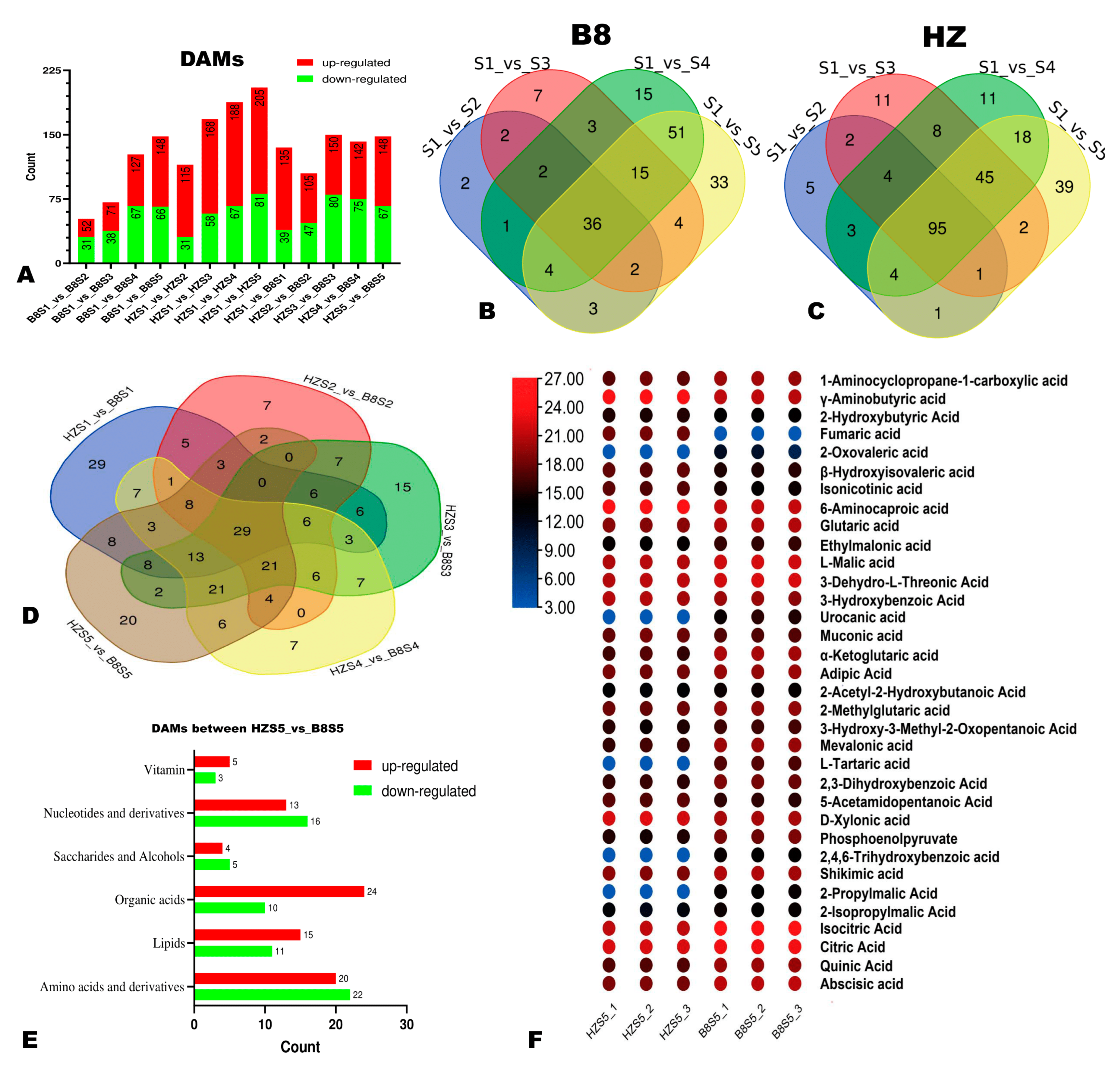 Ijms 24 01871 g004 Ijms 24 01871 g004
