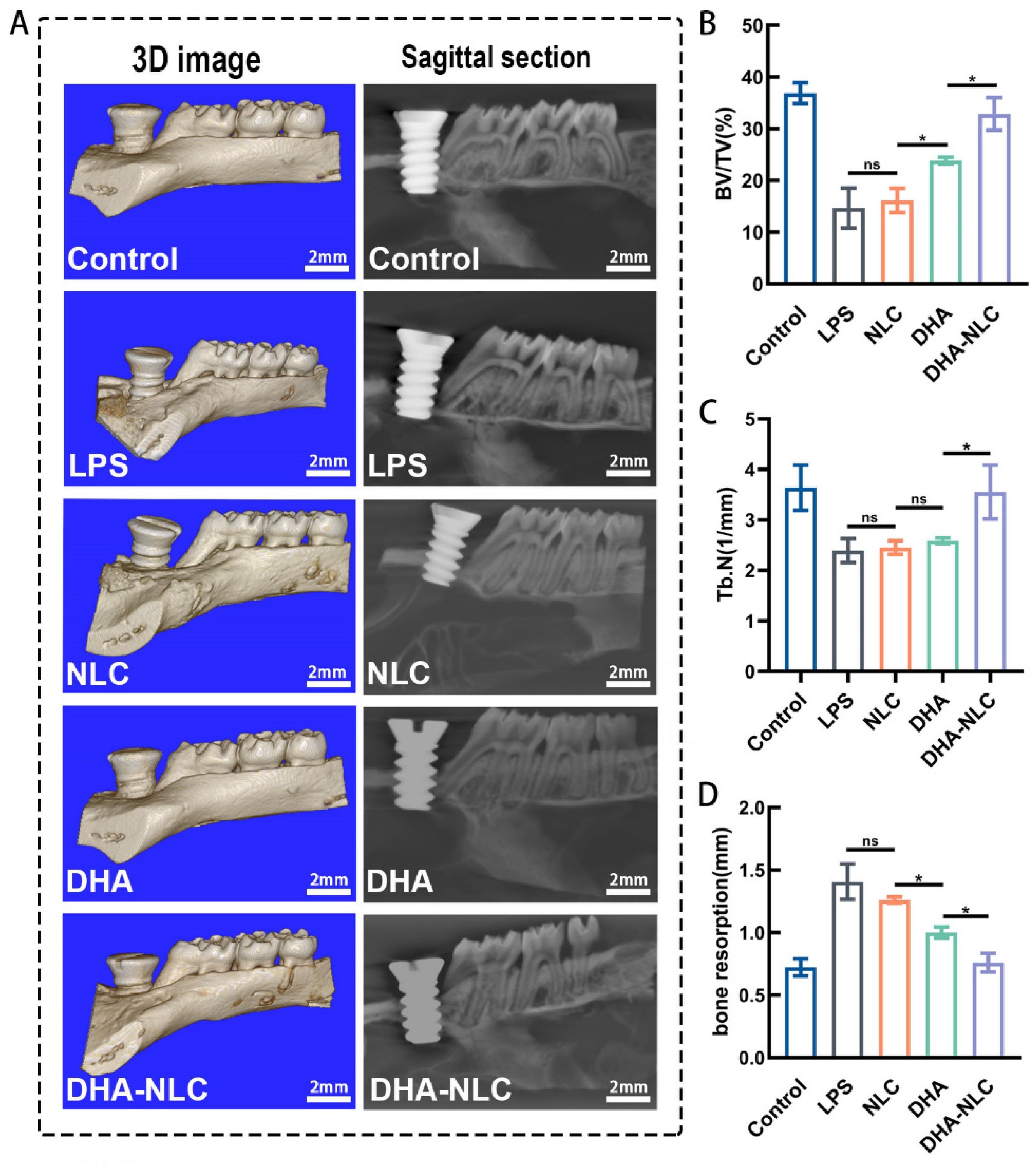 Ijms 24 01872 g005 Ijms 24 01872 g005