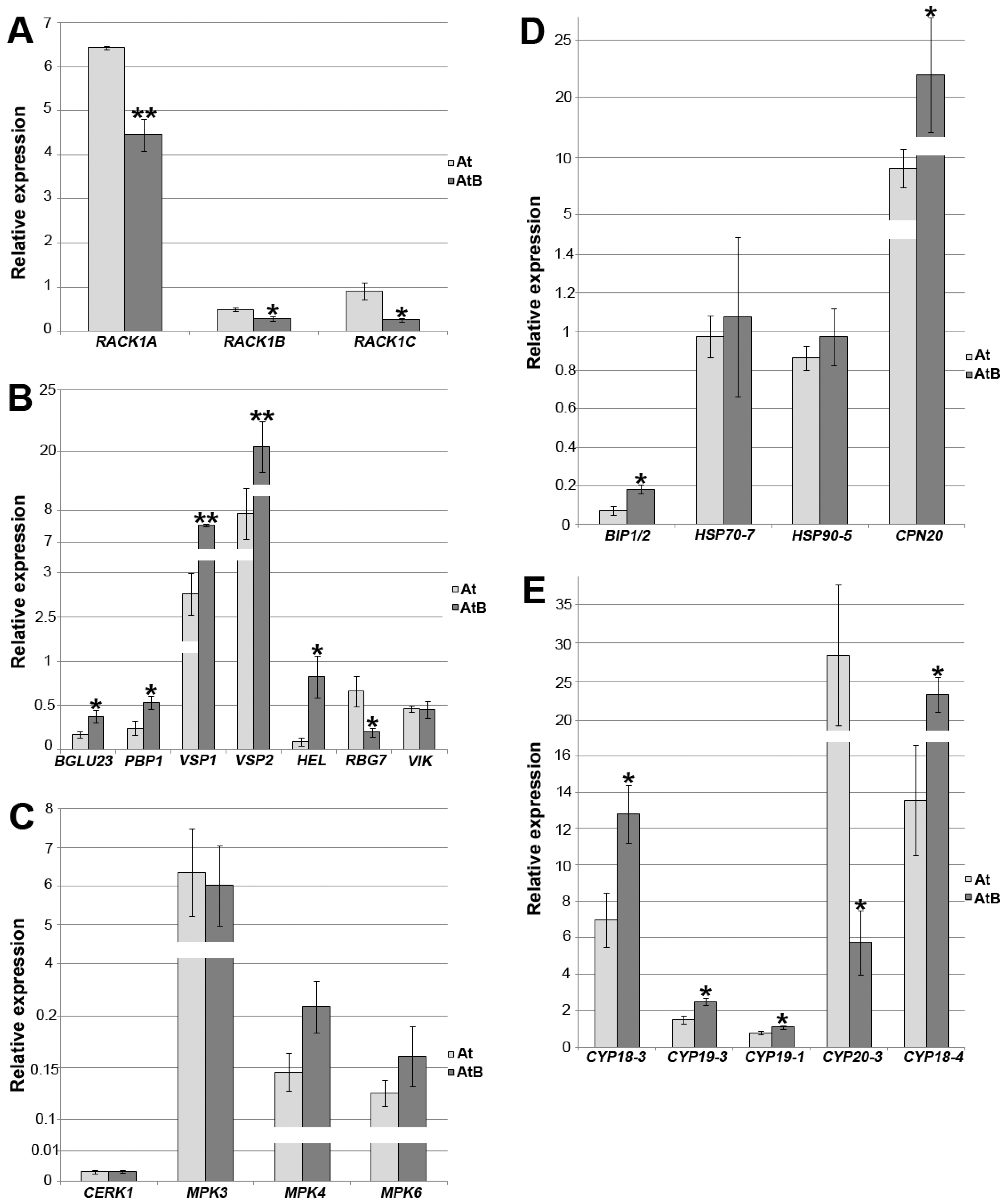 Ijms 24 01880 g003 Ijms 24 01880 g003