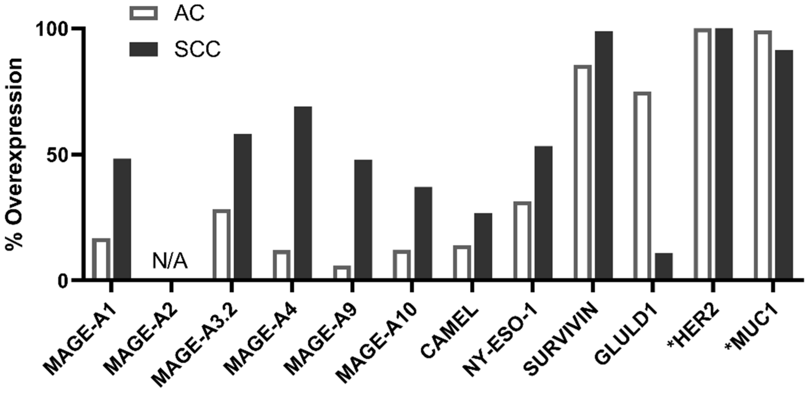Ijms 24 01897 g001 Ijms 24 01897 g001