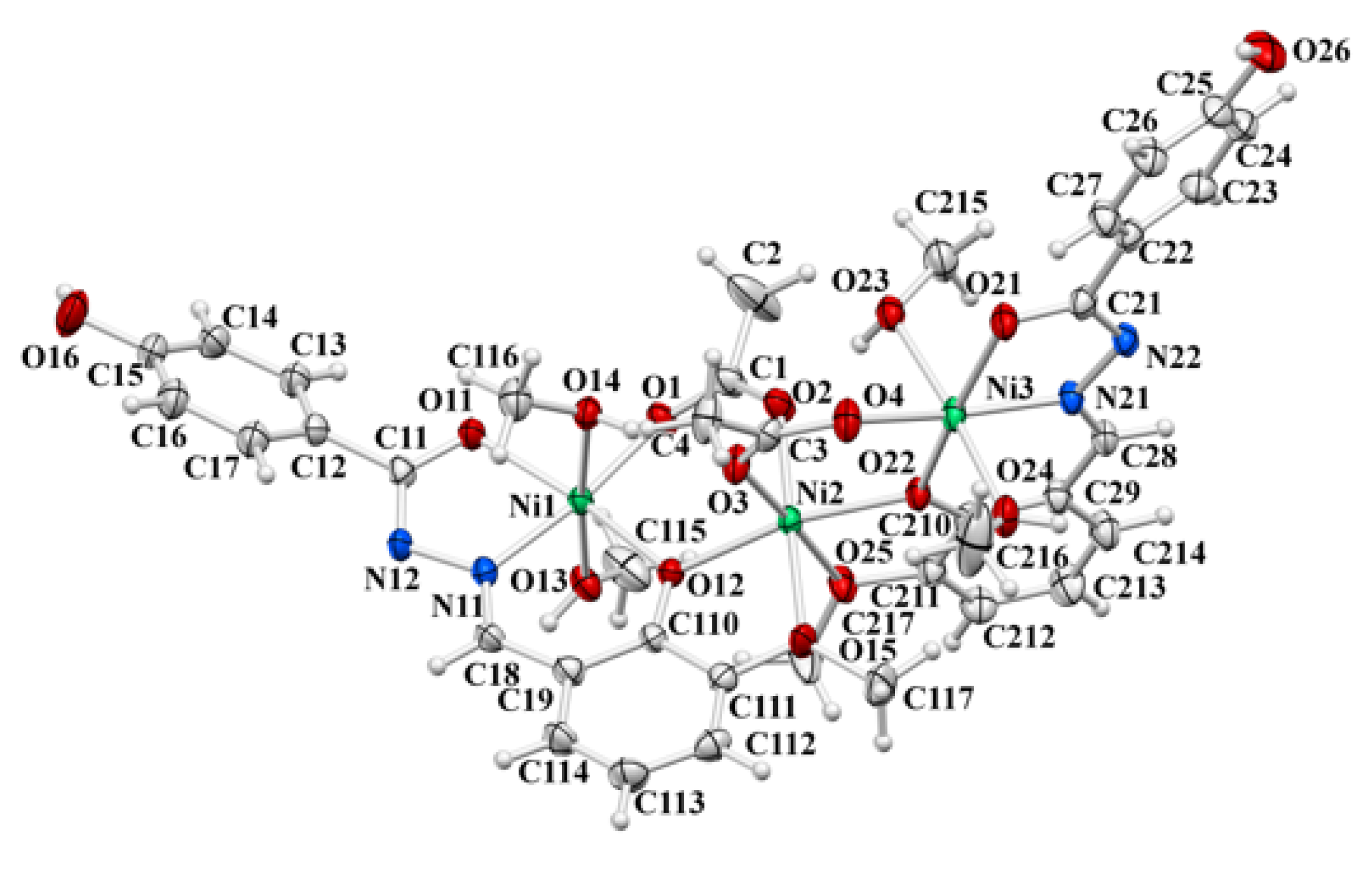 Ijms 24 01909 g001 Ijms 24 01909 g001