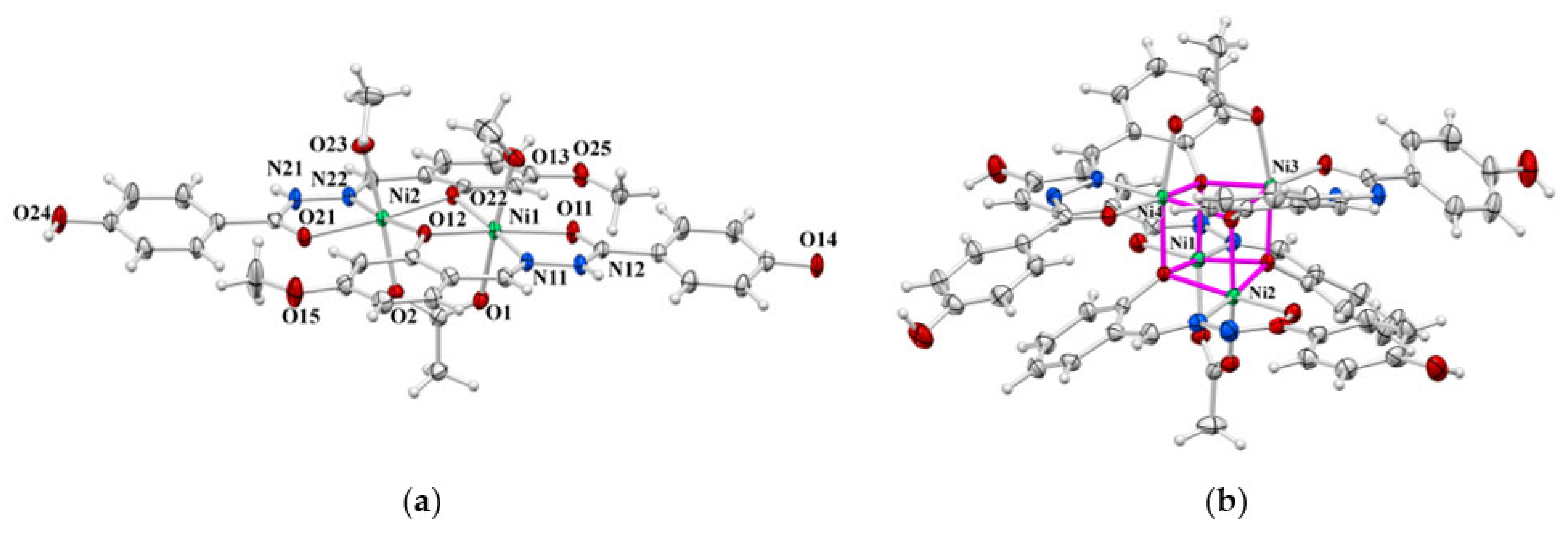 Ijms 24 01909 g003 Ijms 24 01909 g003