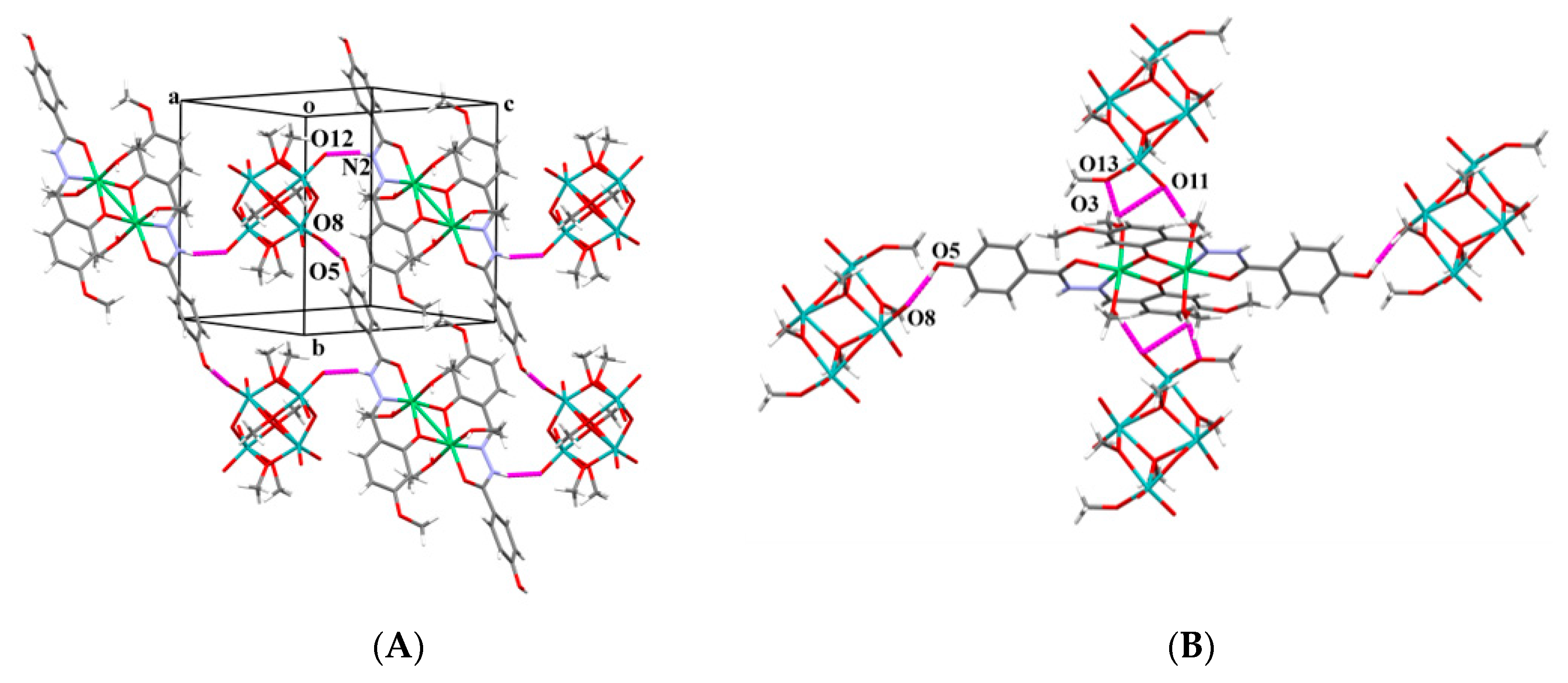 Ijms 24 01909 g008 Ijms 24 01909 g008
