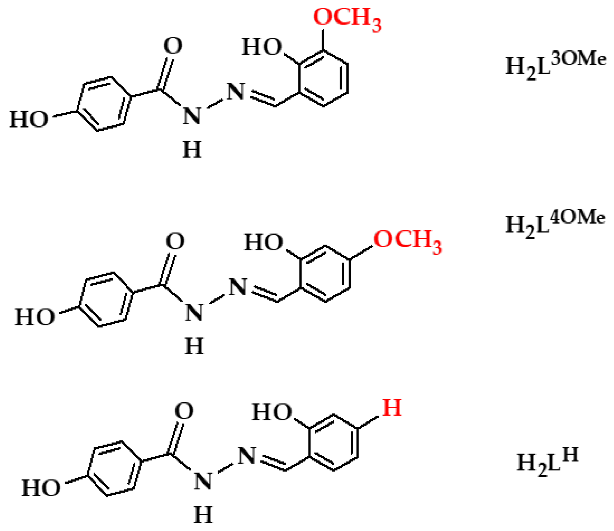 Ijms 24 01909 sch001 Ijms 24 01909 sch001
