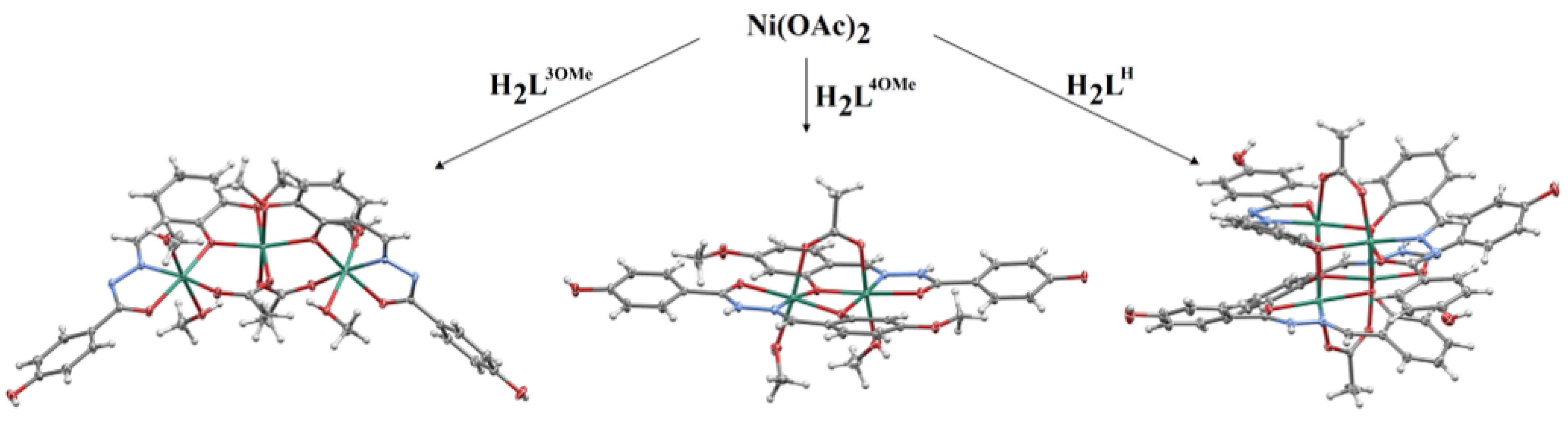 Ijms 24 01909 sch002 Ijms 24 01909 sch002