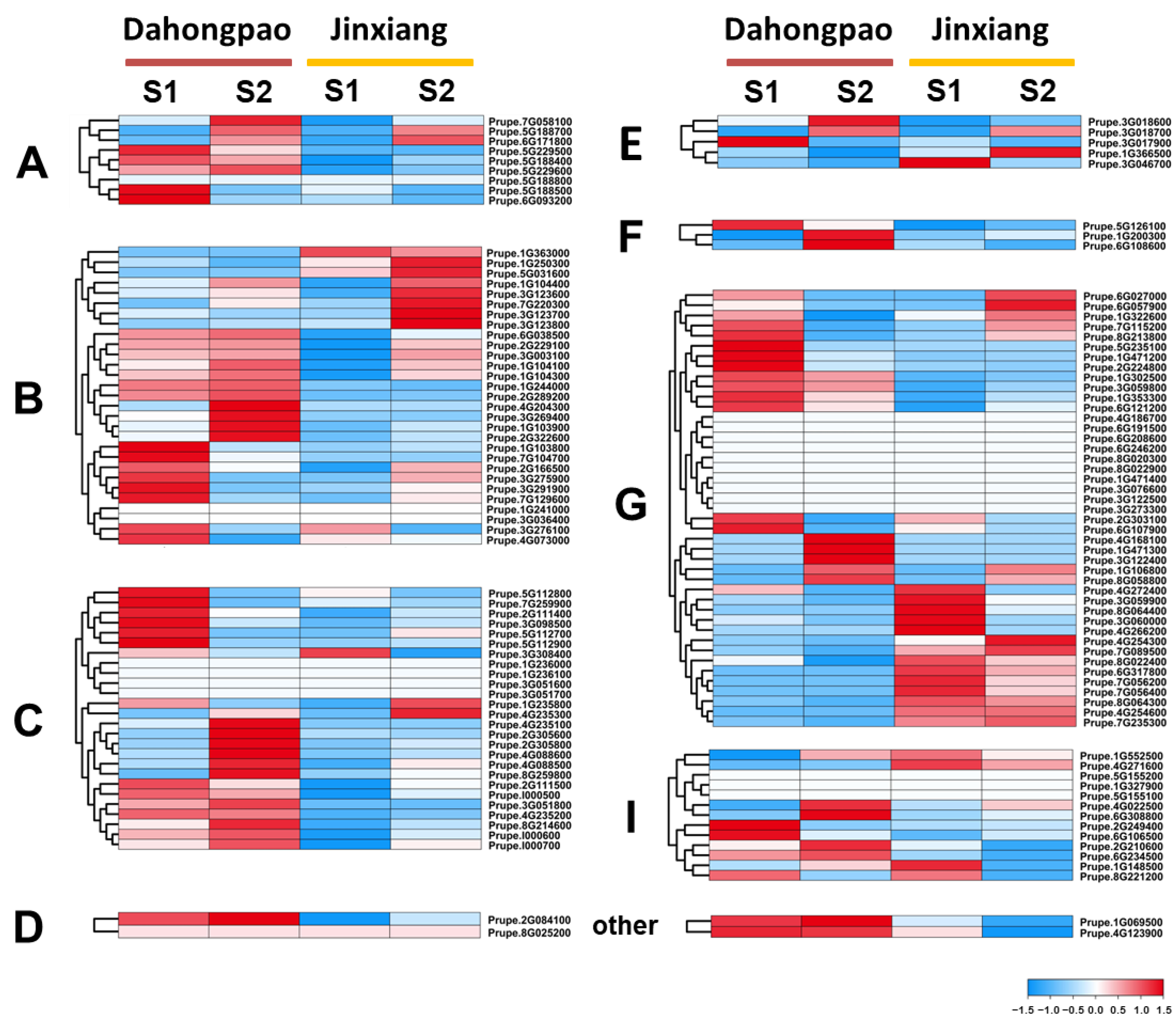 Ijms 24 01931 g004 Ijms 24 01931 g004