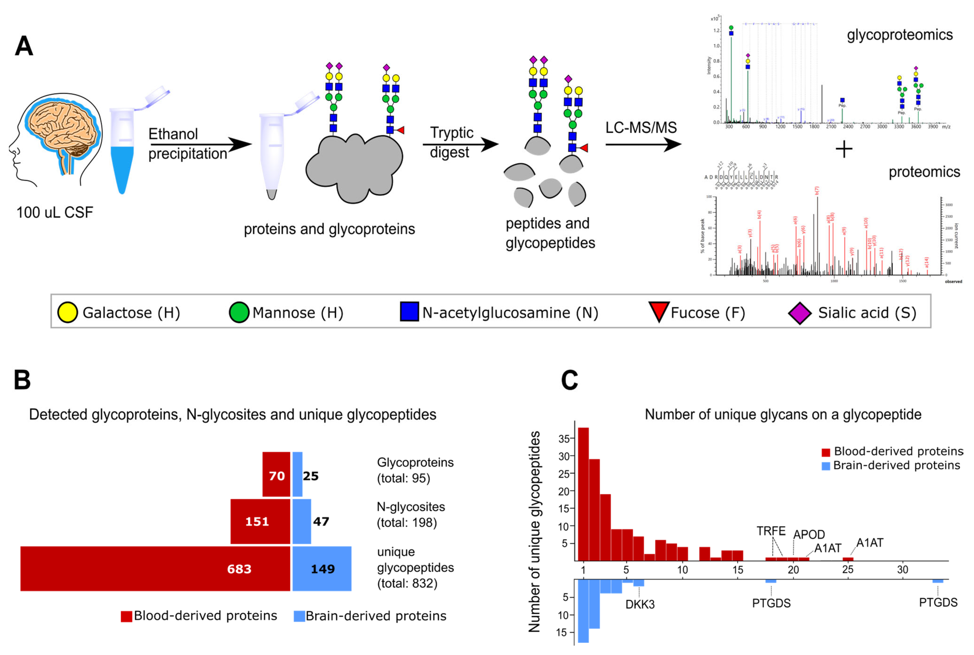 Ijms 24 01937 g001 Ijms 24 01937 g001
