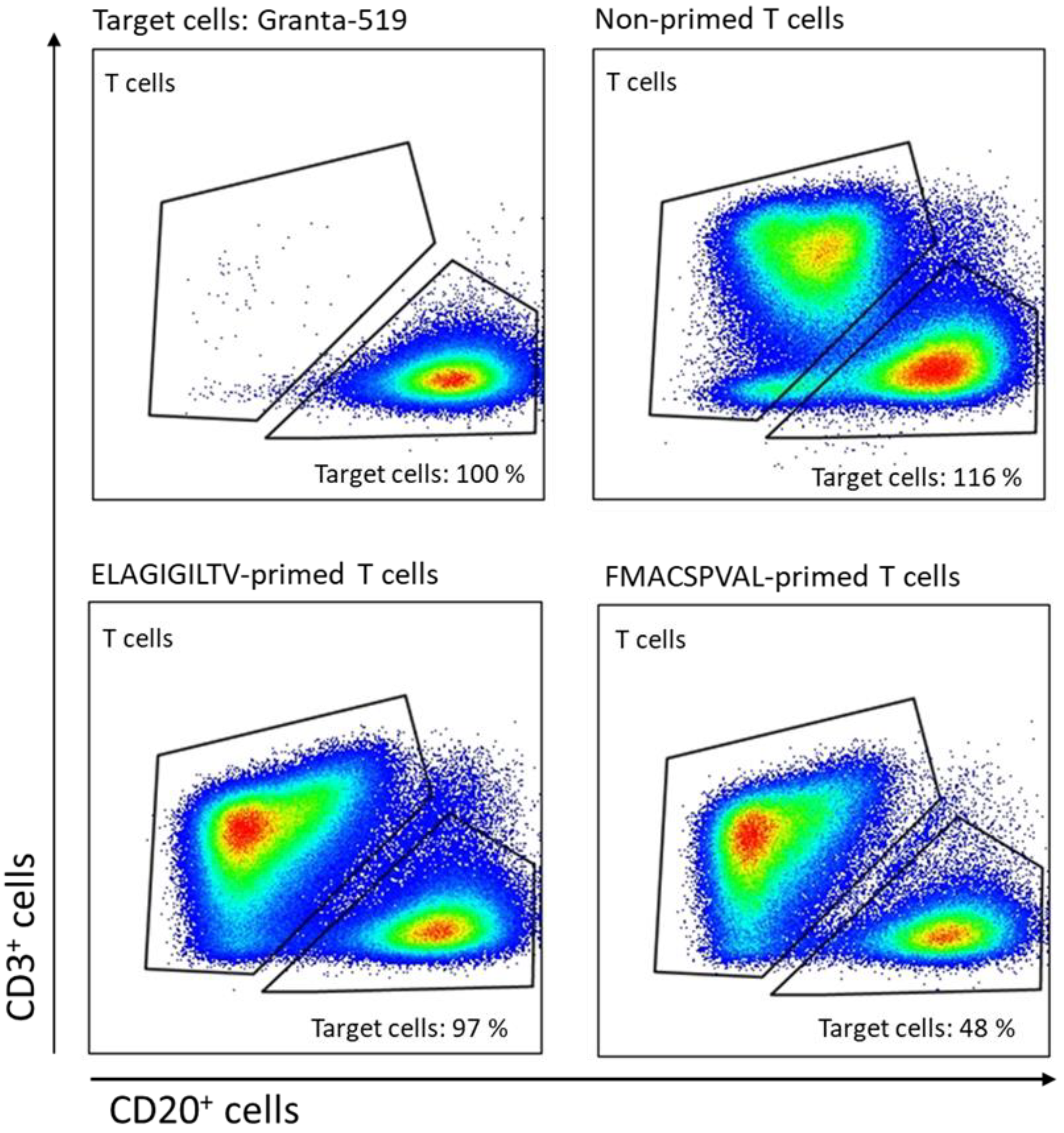 Ijms 24 01943 g008 Ijms 24 01943 g008