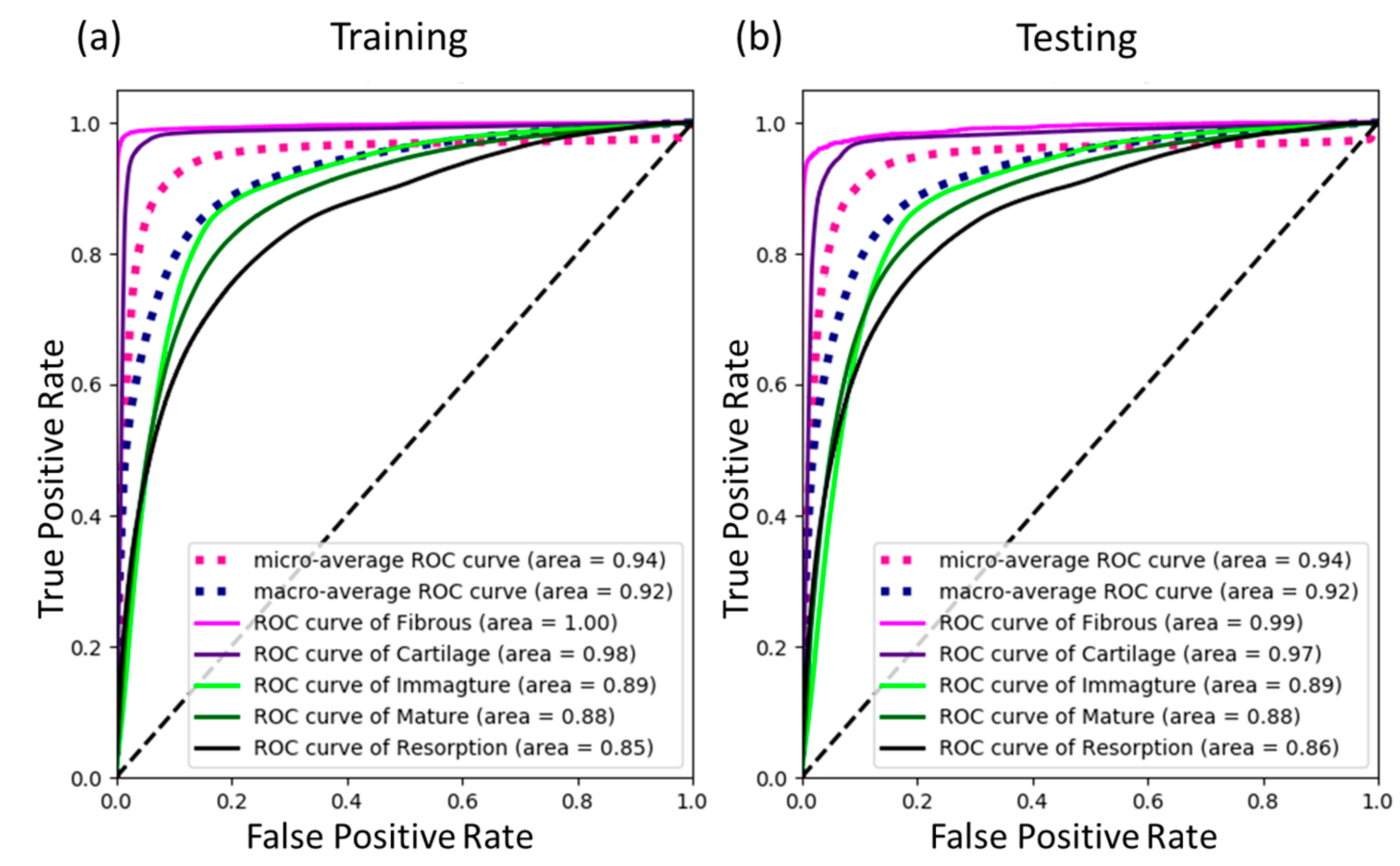 Ijms 24 01948 g005 Ijms 24 01948 g005