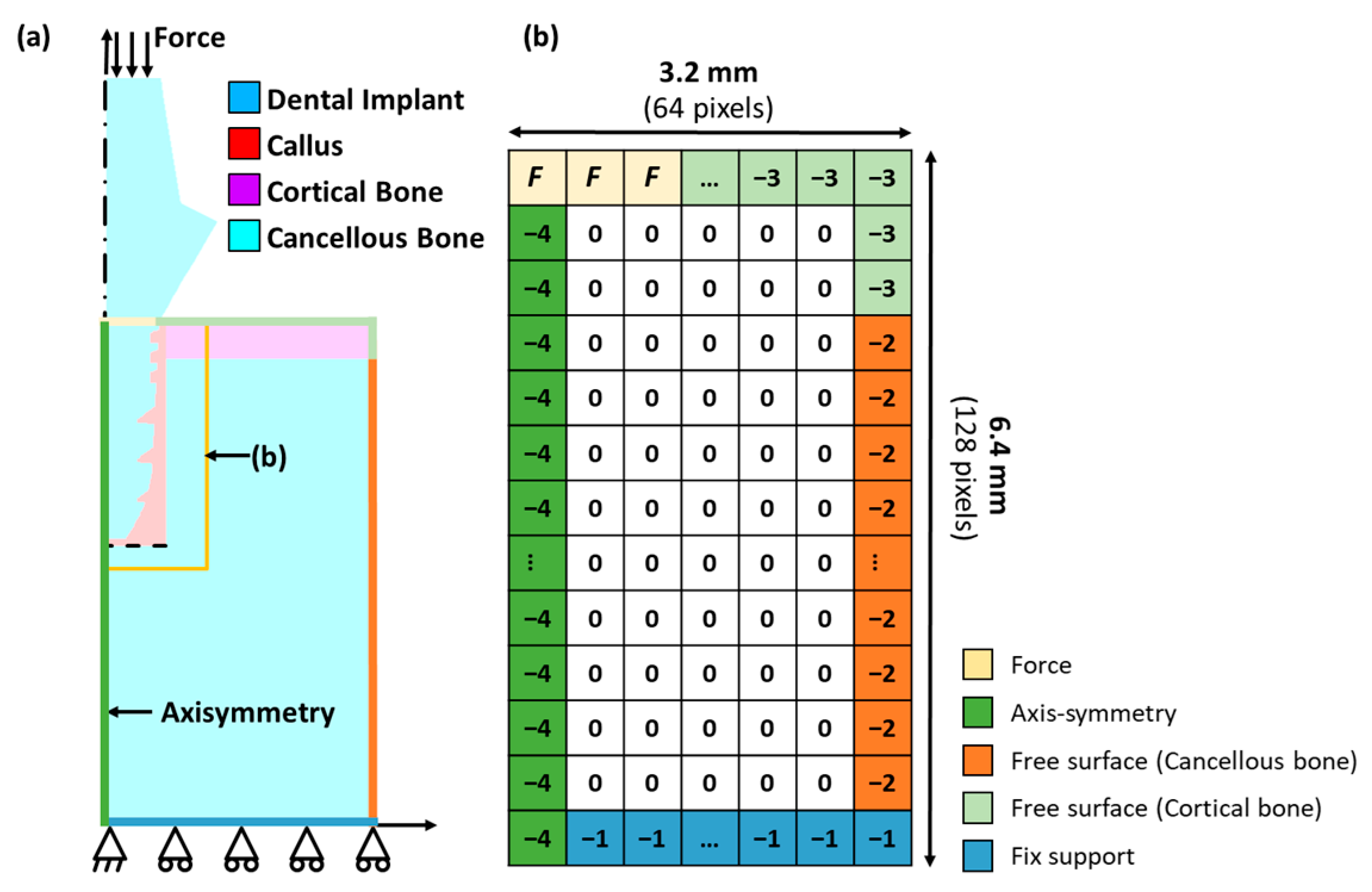 Ijms 24 01948 g0a1 Ijms 24 01948 g0a1