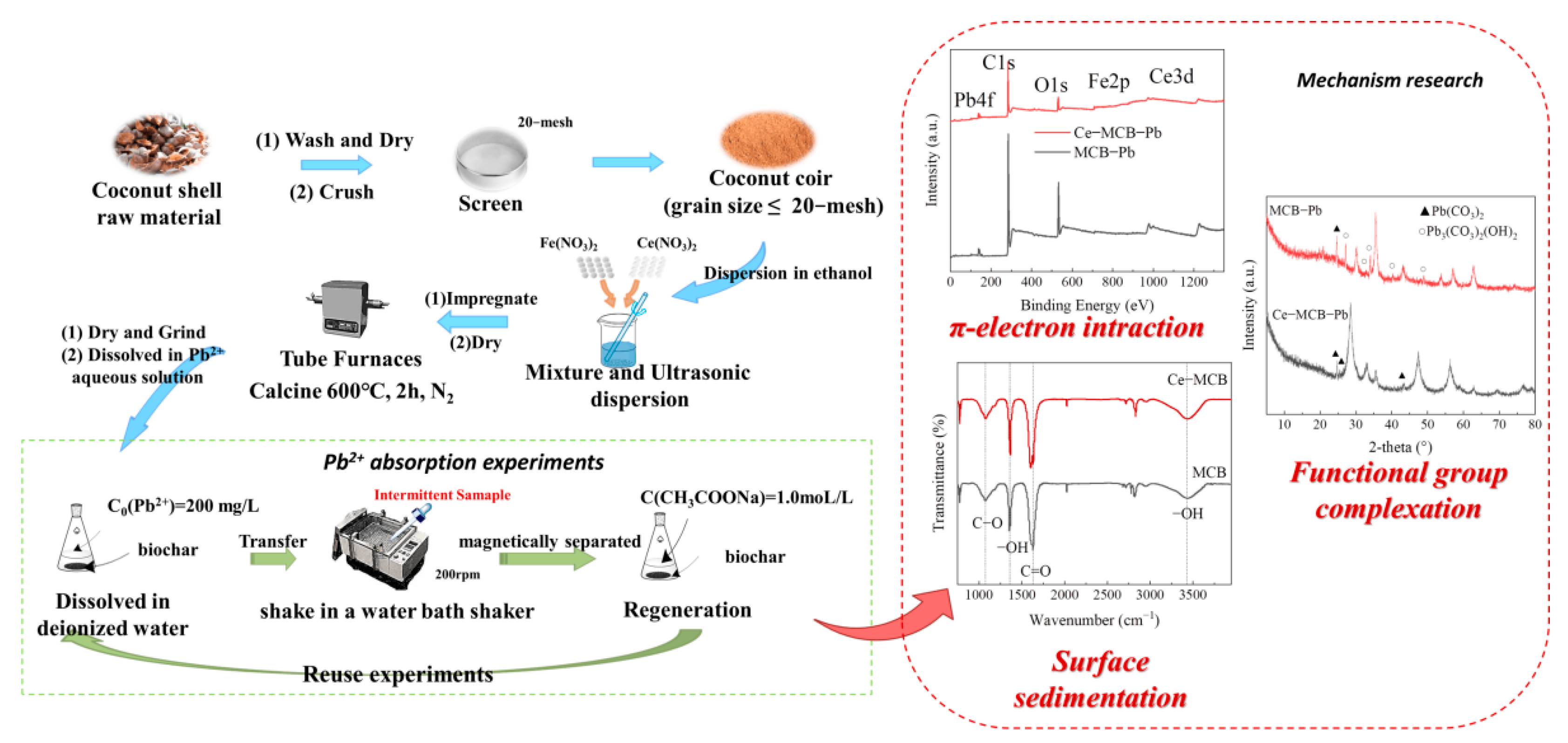 Ijms 24 01974 sch001