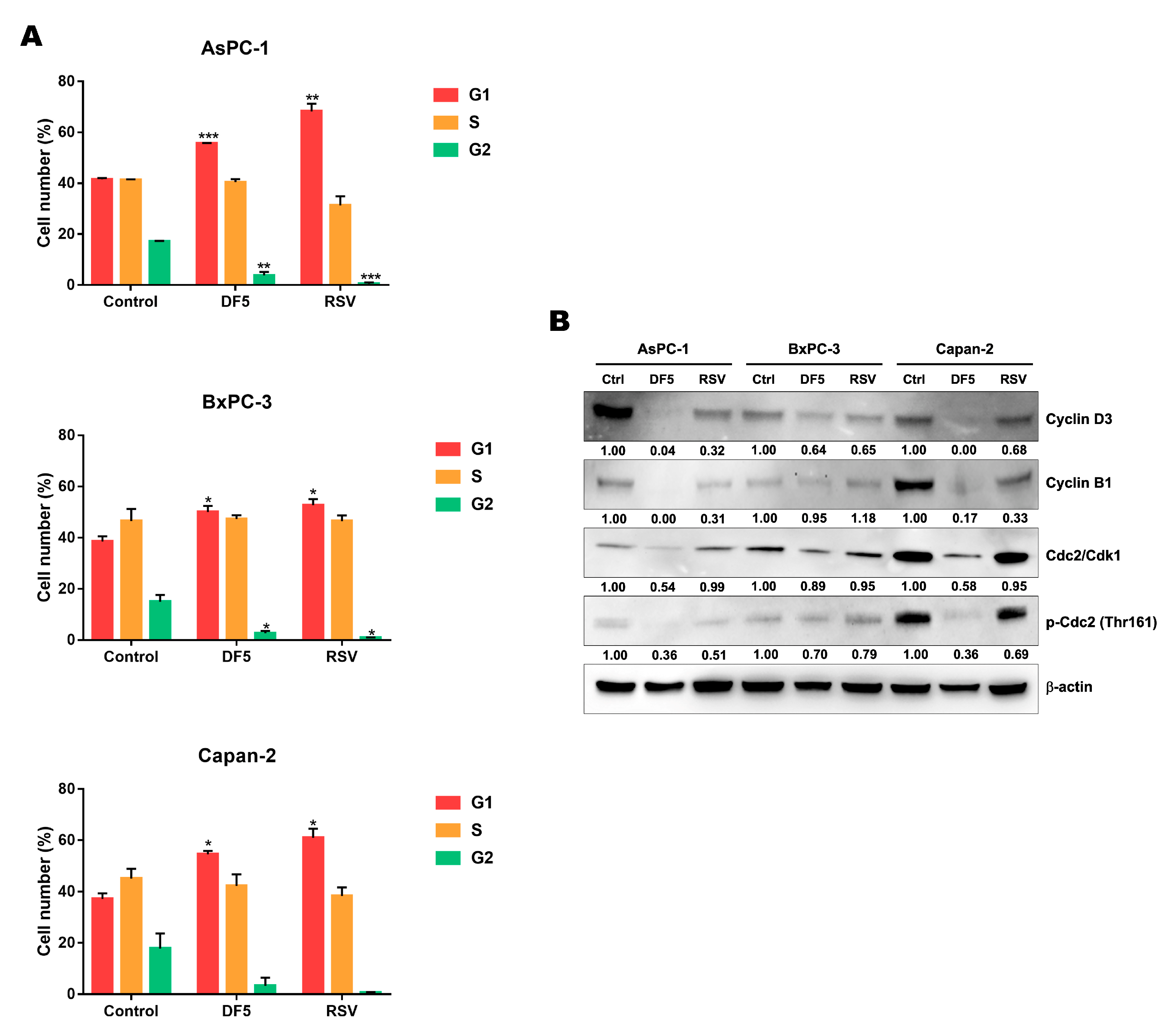 Ijms 24 01977 g008 Ijms 24 01977 g008