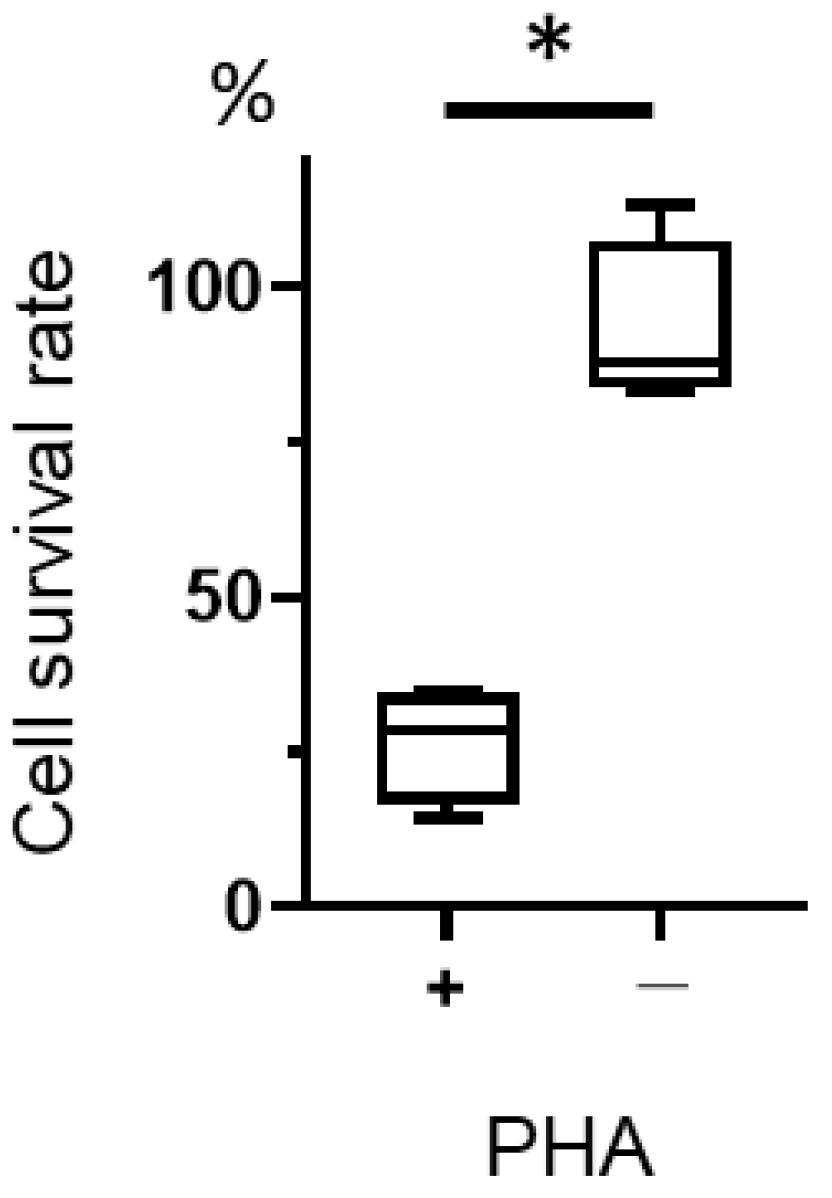 Ijms 24 01988 g005 Ijms 24 01988 g005