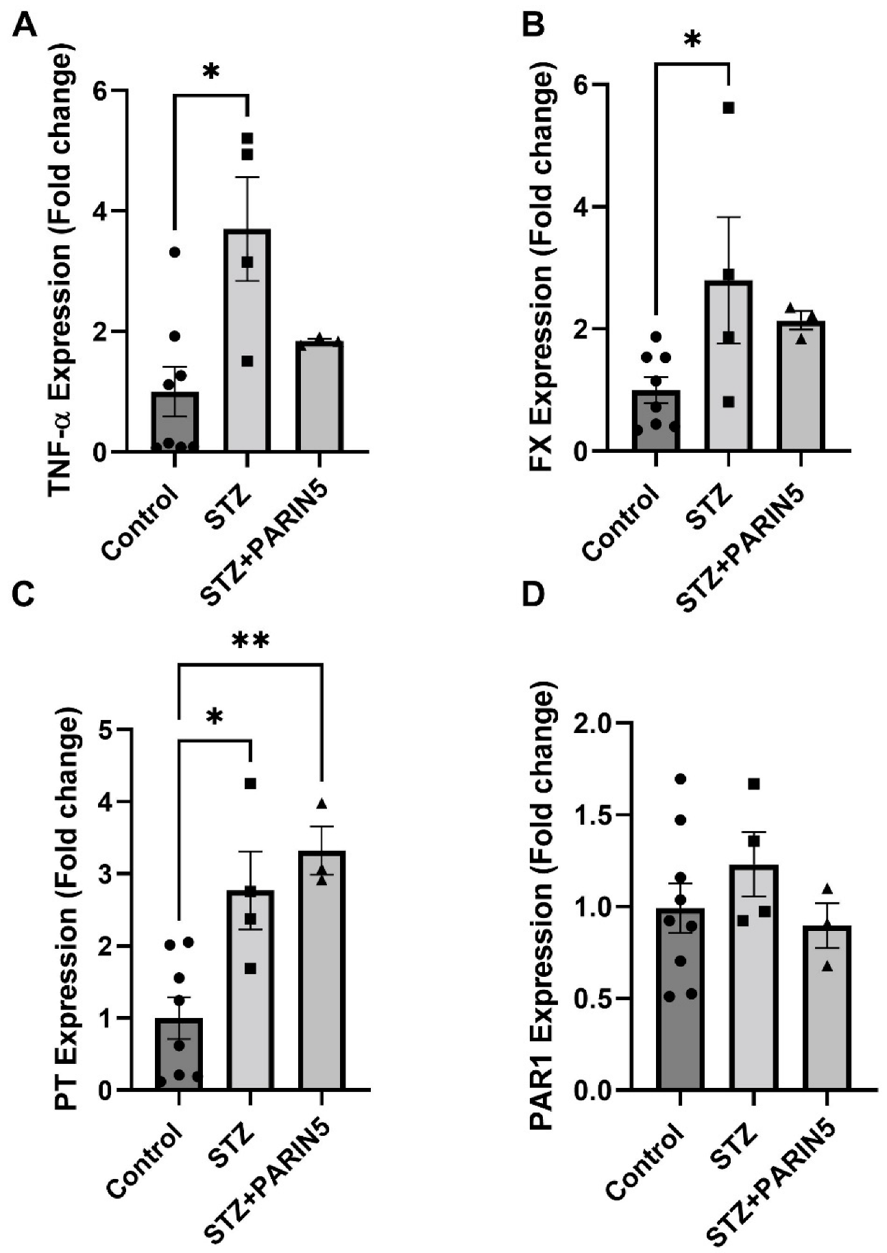 Ijms 24 02021 g005 Ijms 24 02021 g005