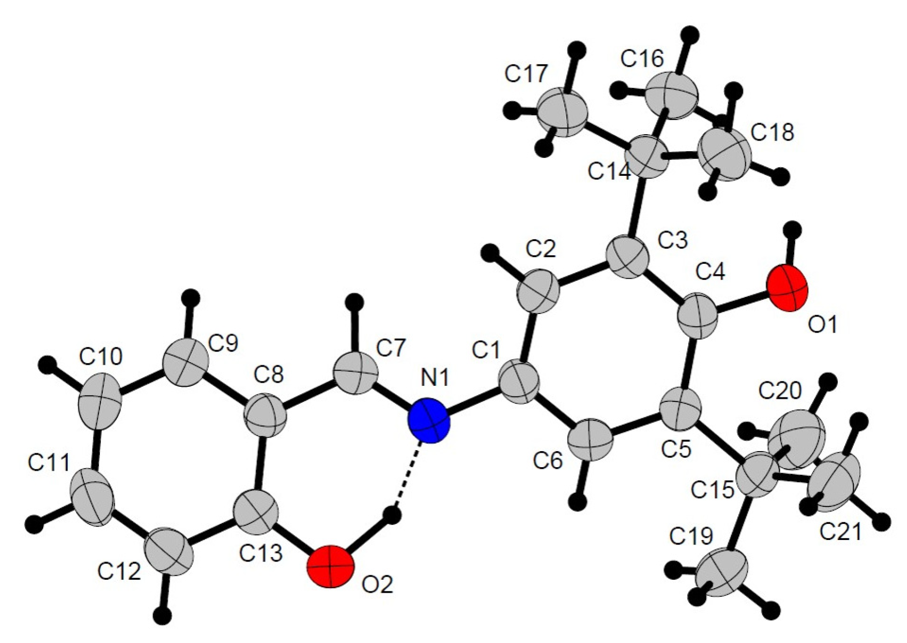 Ijms 24 02024 g002 Ijms 24 02024 g002