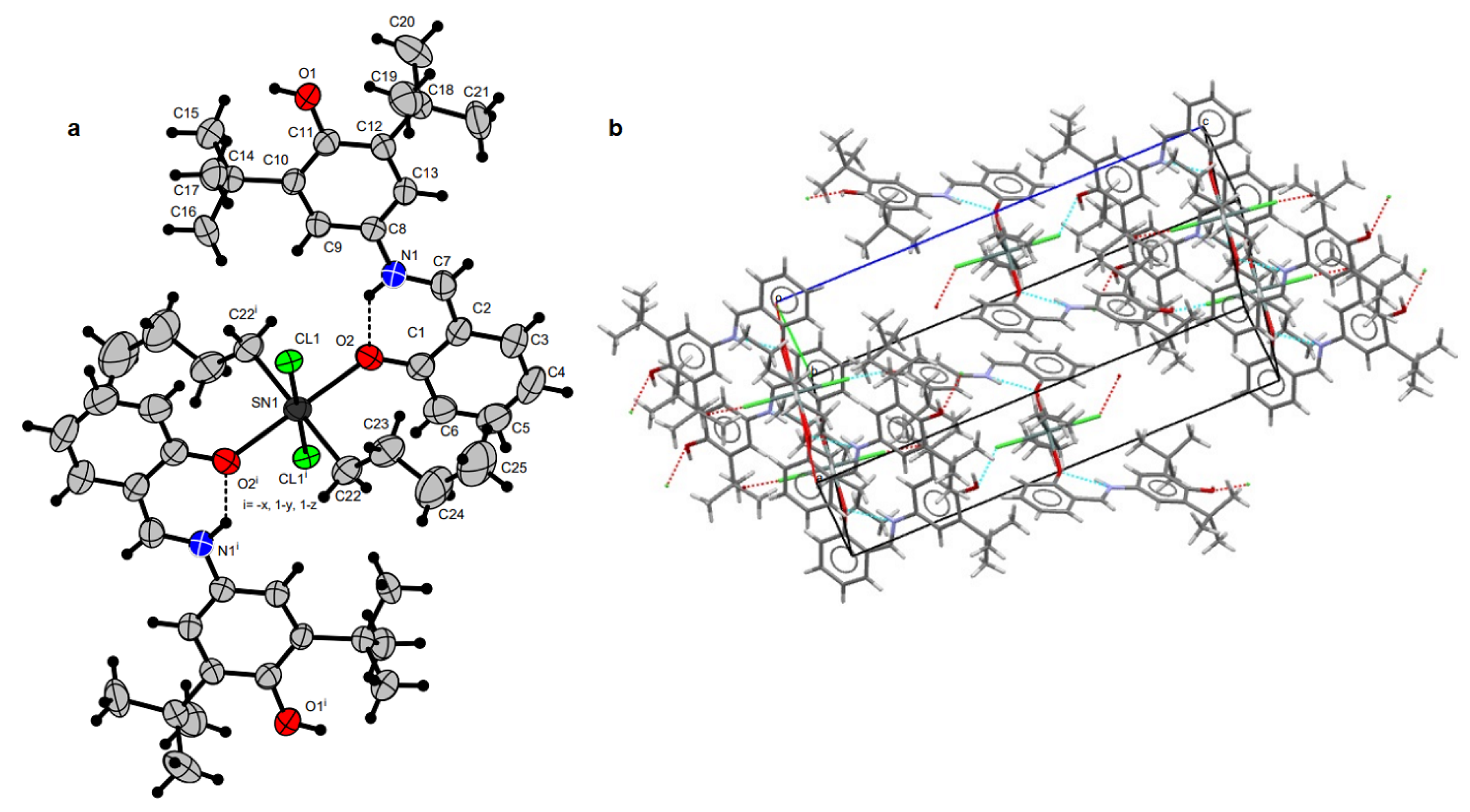 Ijms 24 02024 g003 Ijms 24 02024 g003