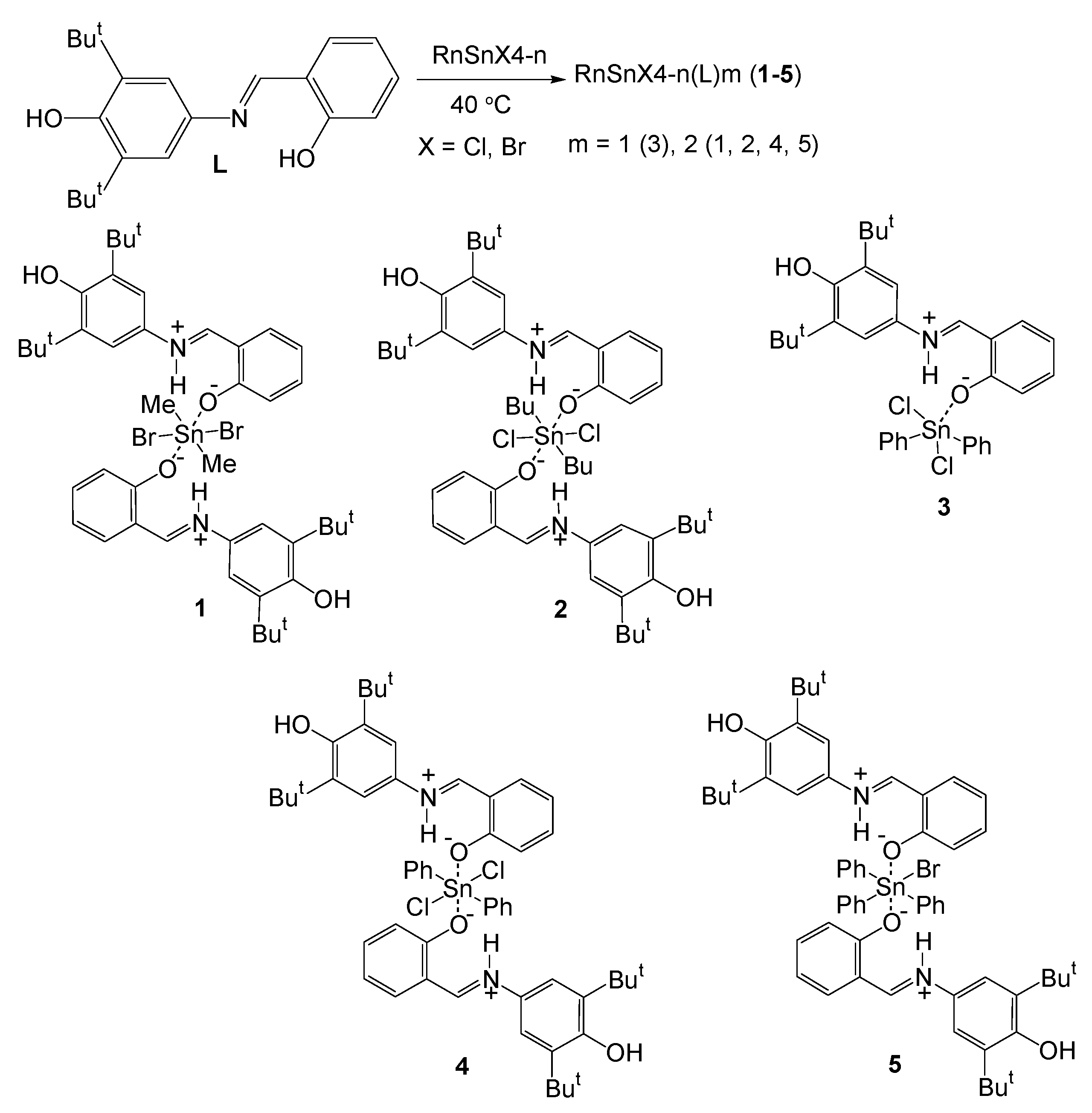 Ijms 24 02024 sch001 Ijms 24 02024 sch001