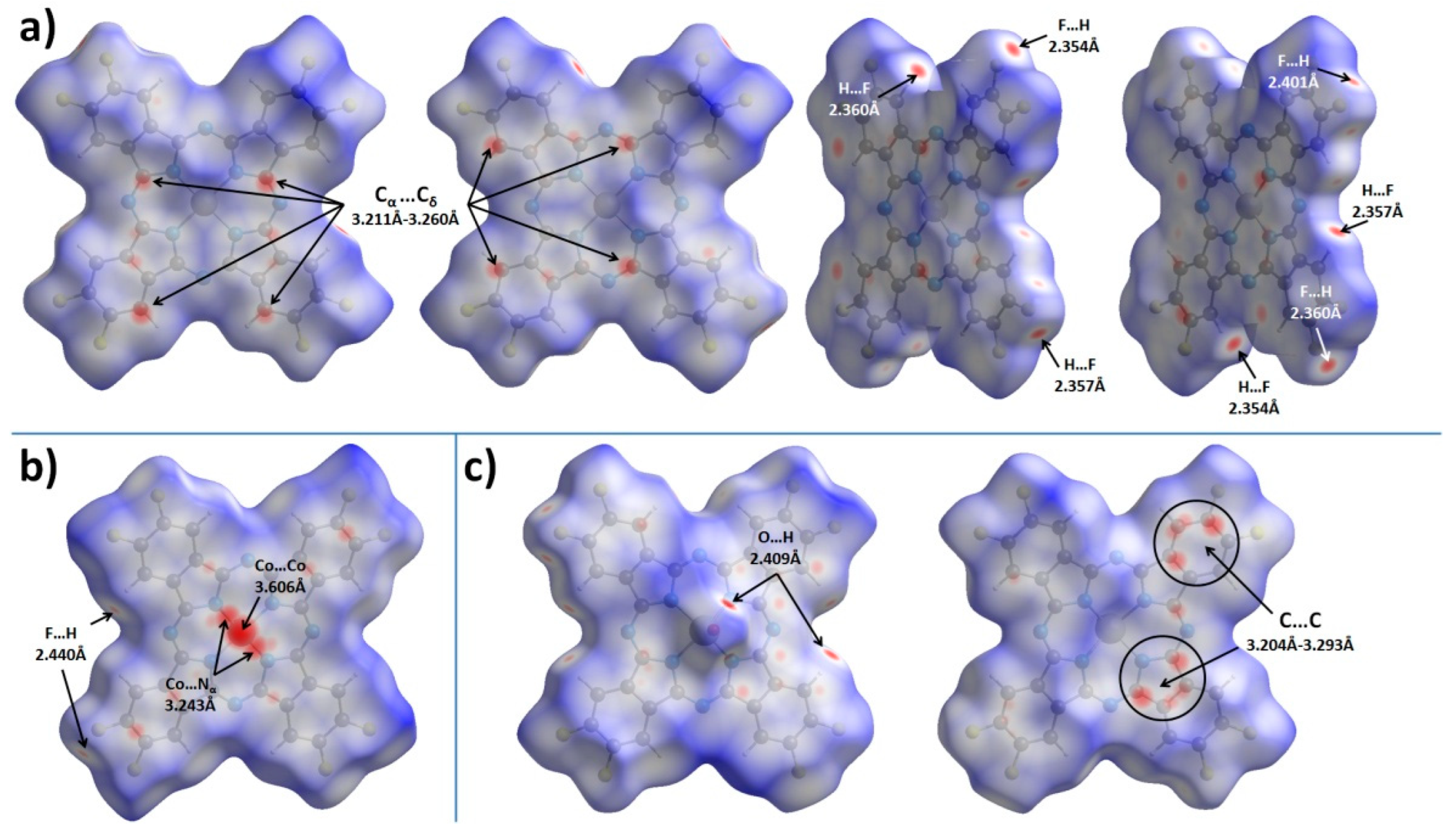 Ijms 24 02034 g004 Ijms 24 02034 g004