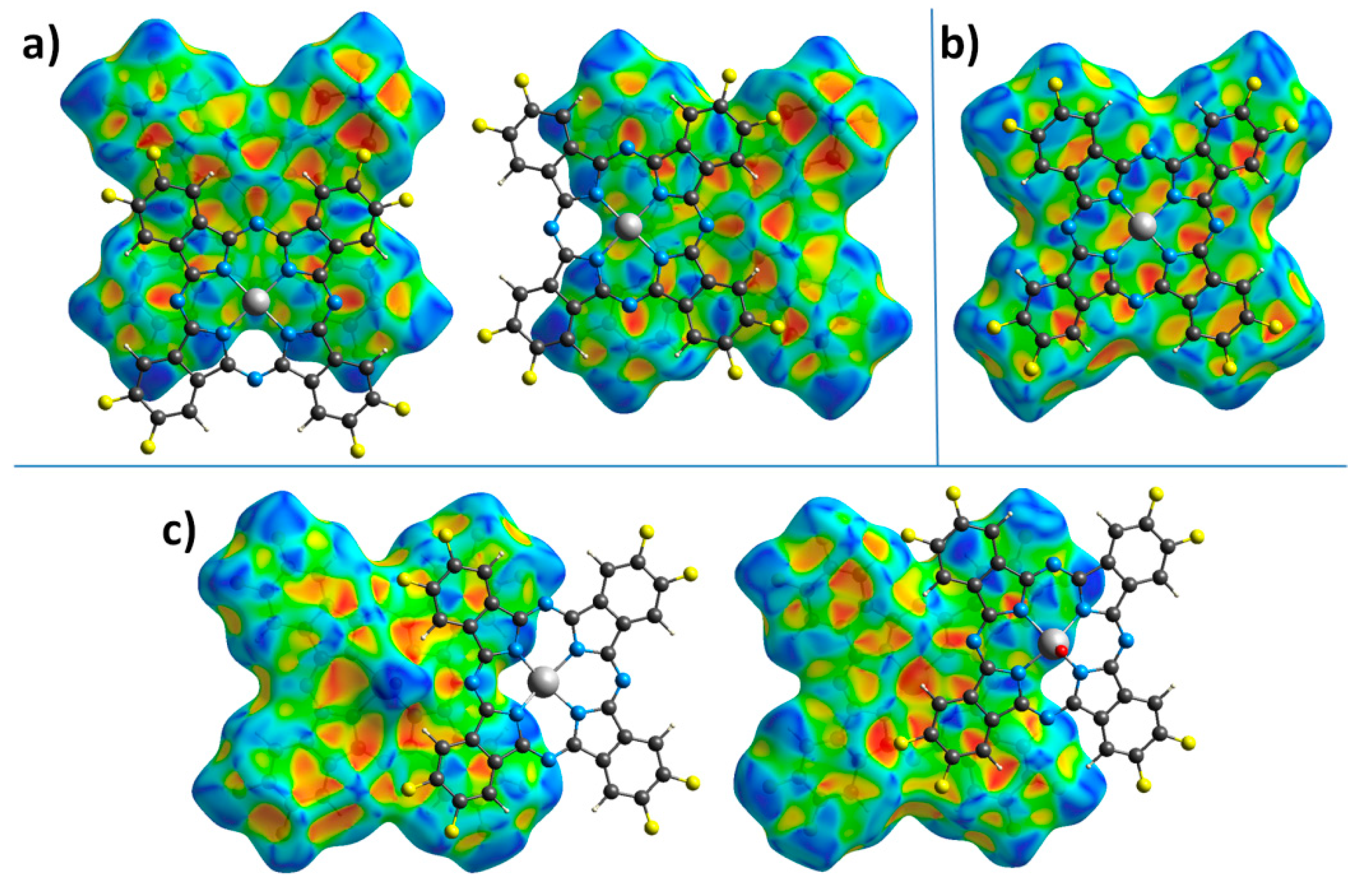 Ijms 24 02034 g005 Ijms 24 02034 g005