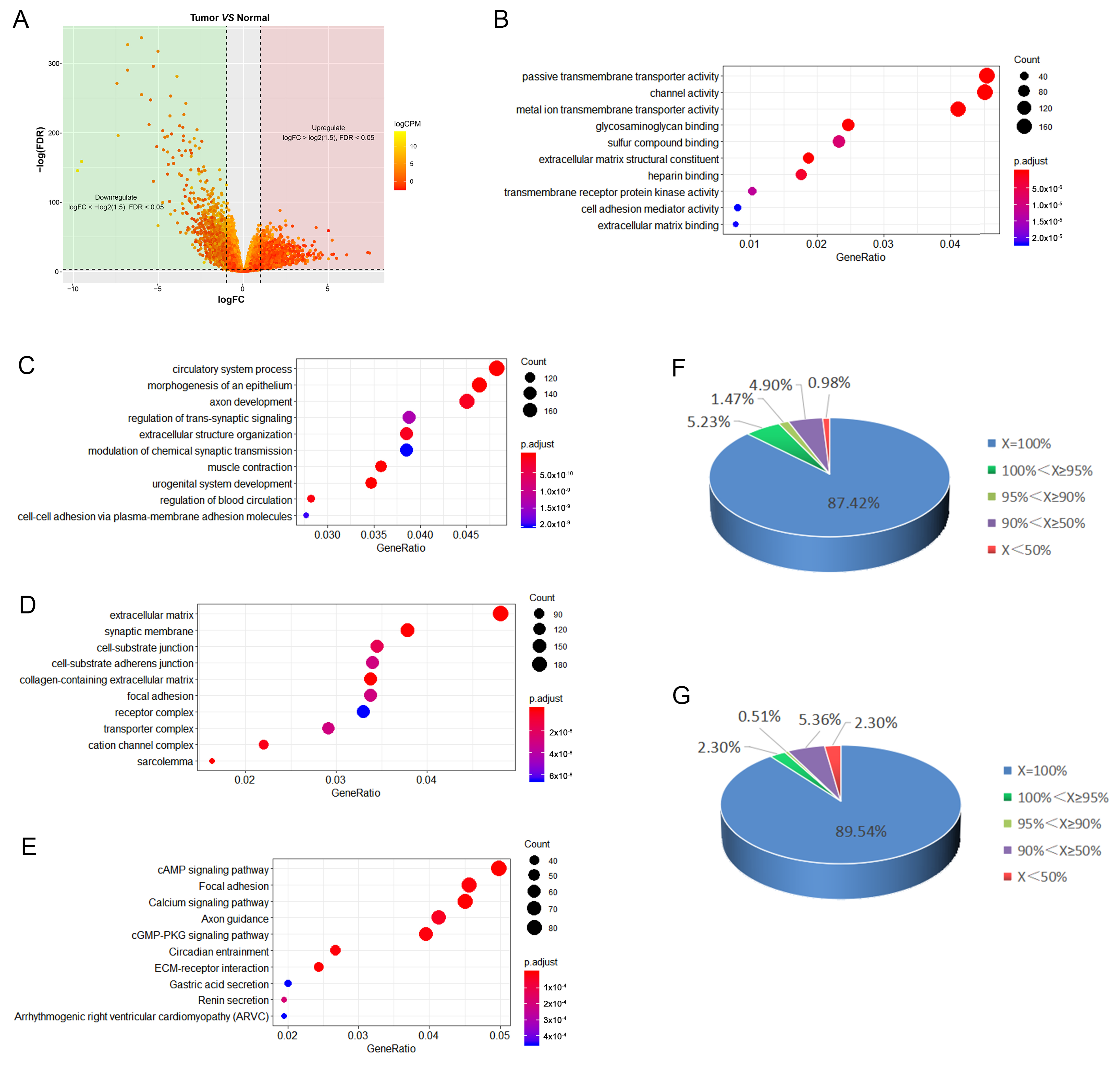 Ijms 24 02035 g001 Ijms 24 02035 g001