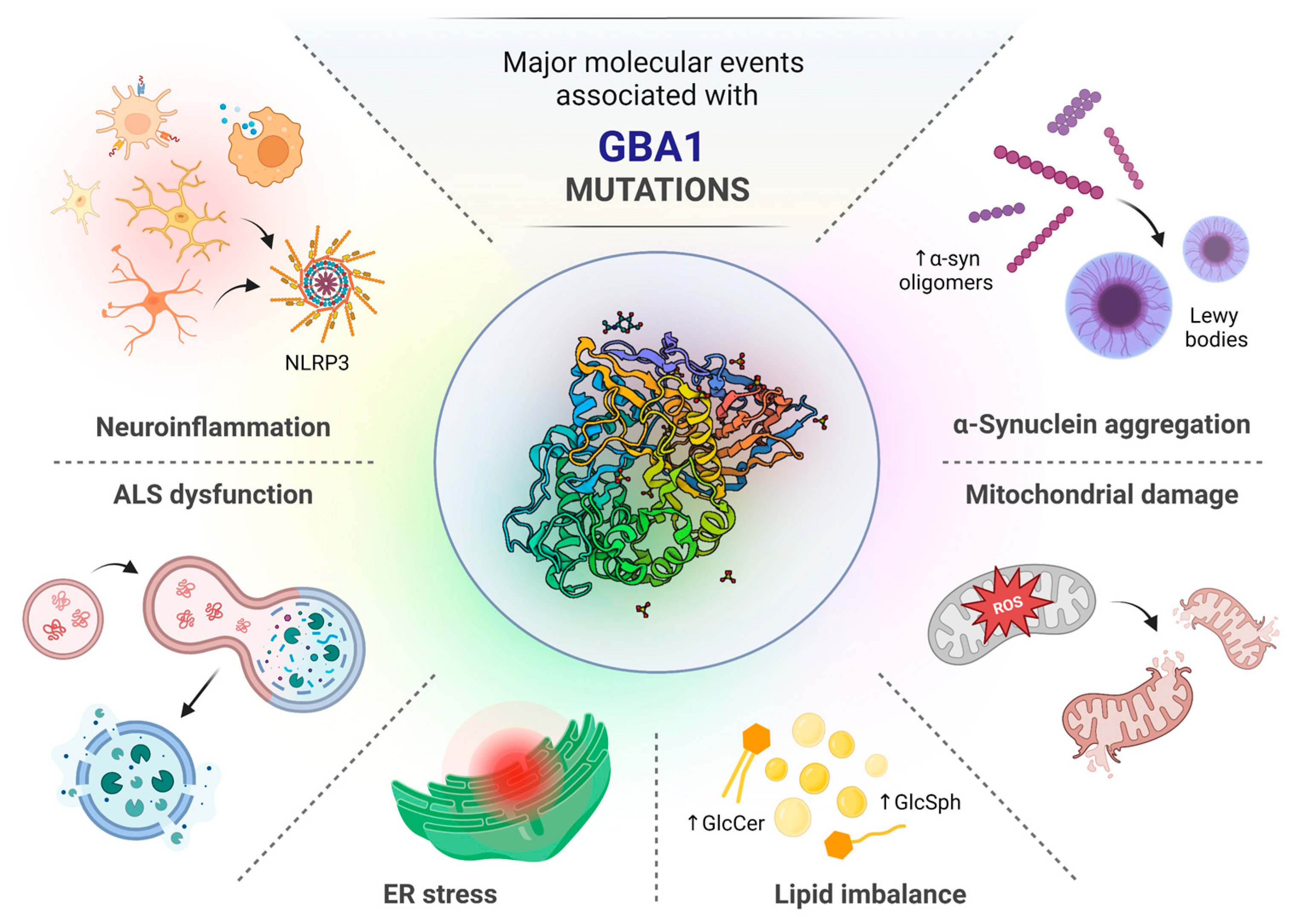 Ijms 24 02044 g002 Ijms 24 02044 g002