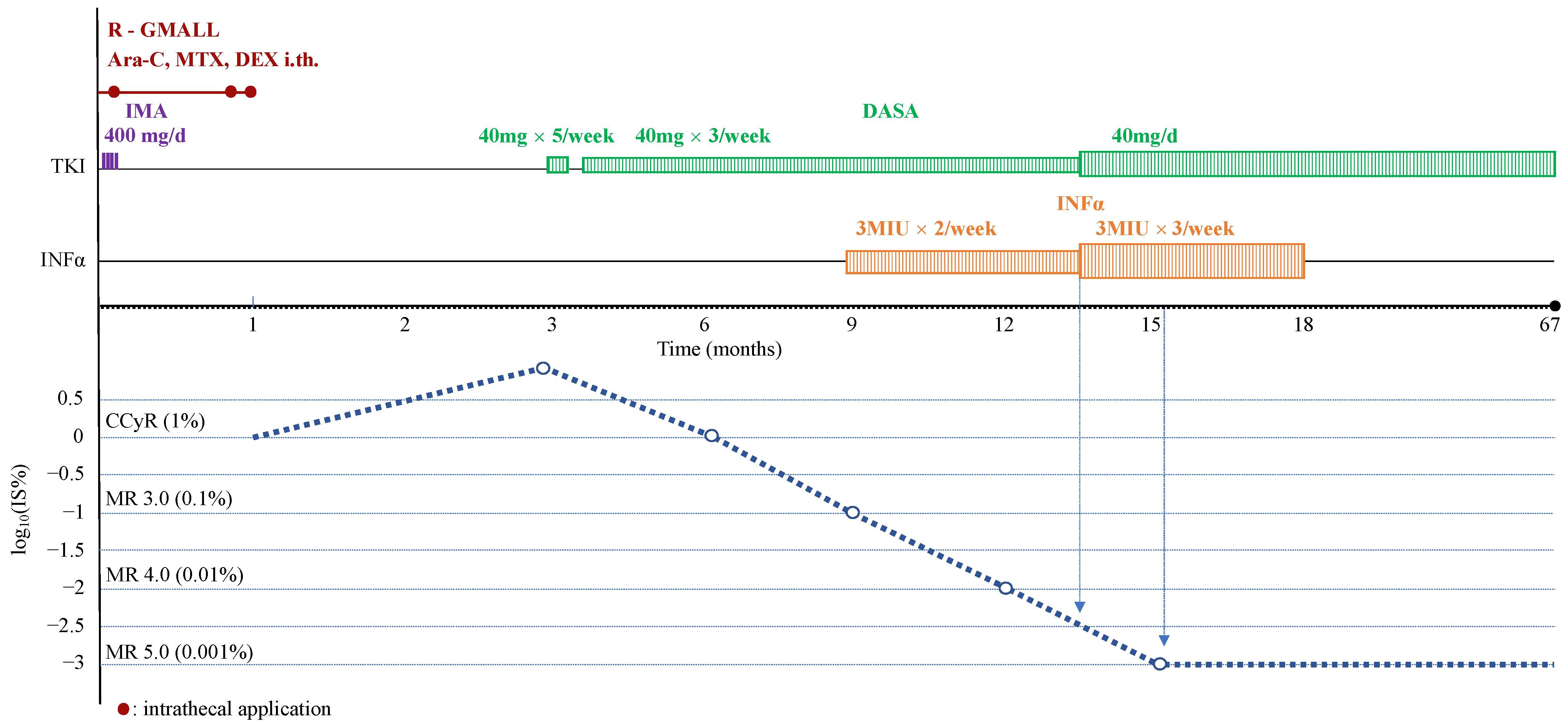 Ijms 24 02050 g001 Ijms 24 02050 g001
