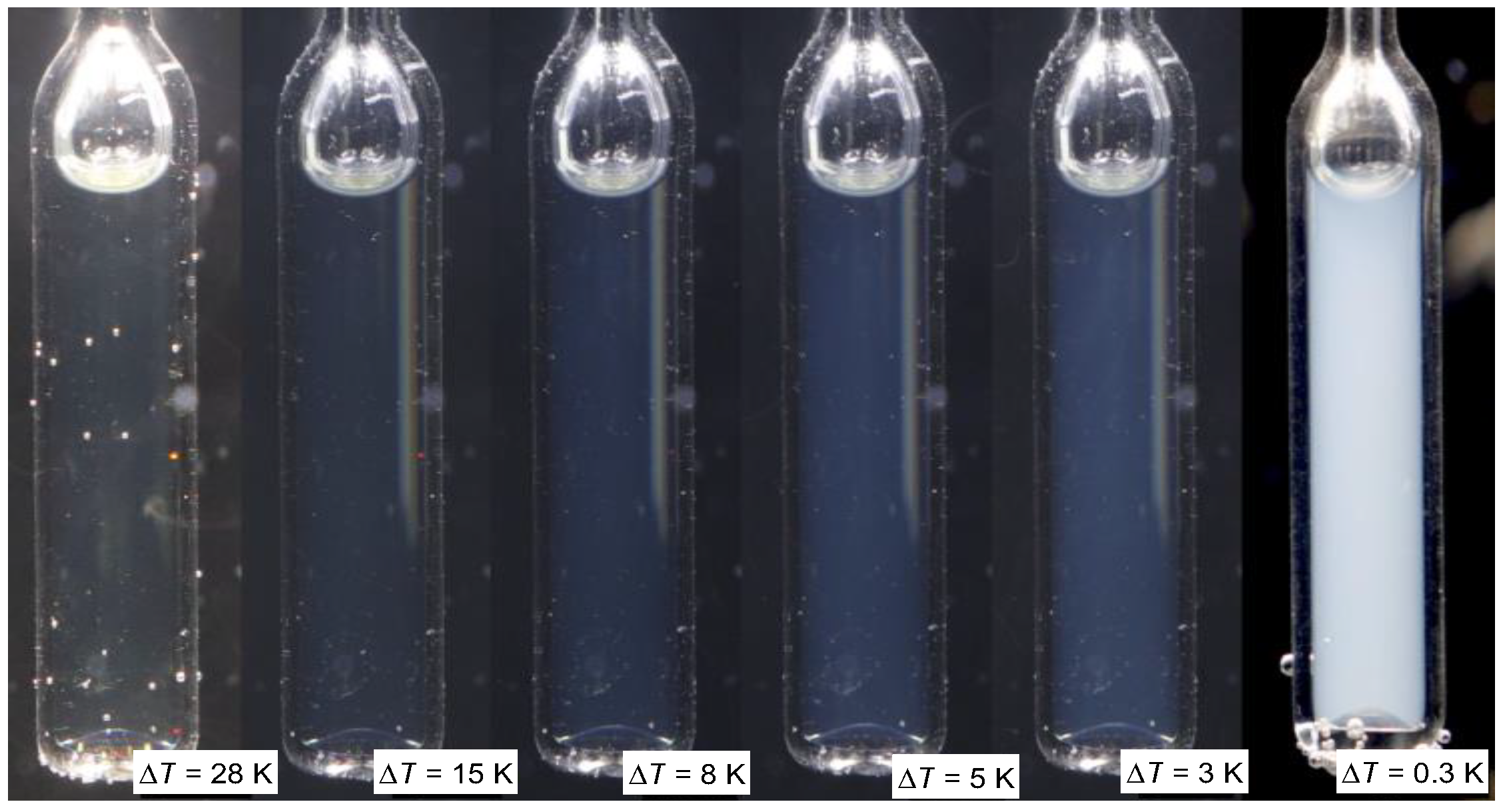 Ijms 24 02065 g008 Ijms 24 02065 g008