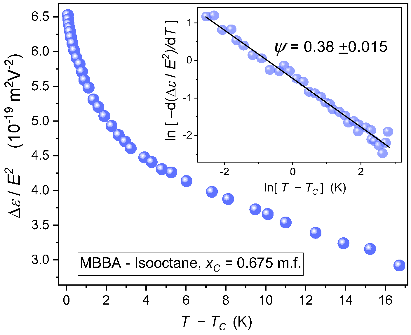 Ijms 24 02065 g011 Ijms 24 02065 g011