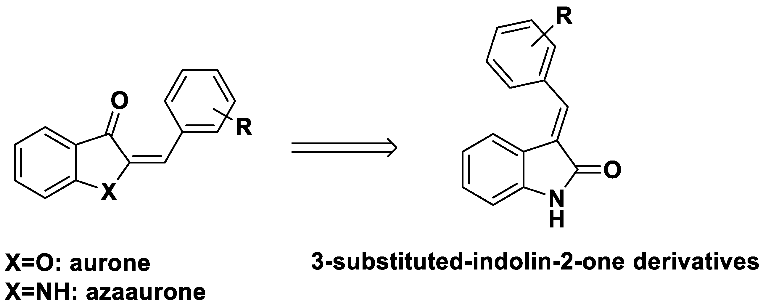 Ijms 24 02066 g002 Ijms 24 02066 g002