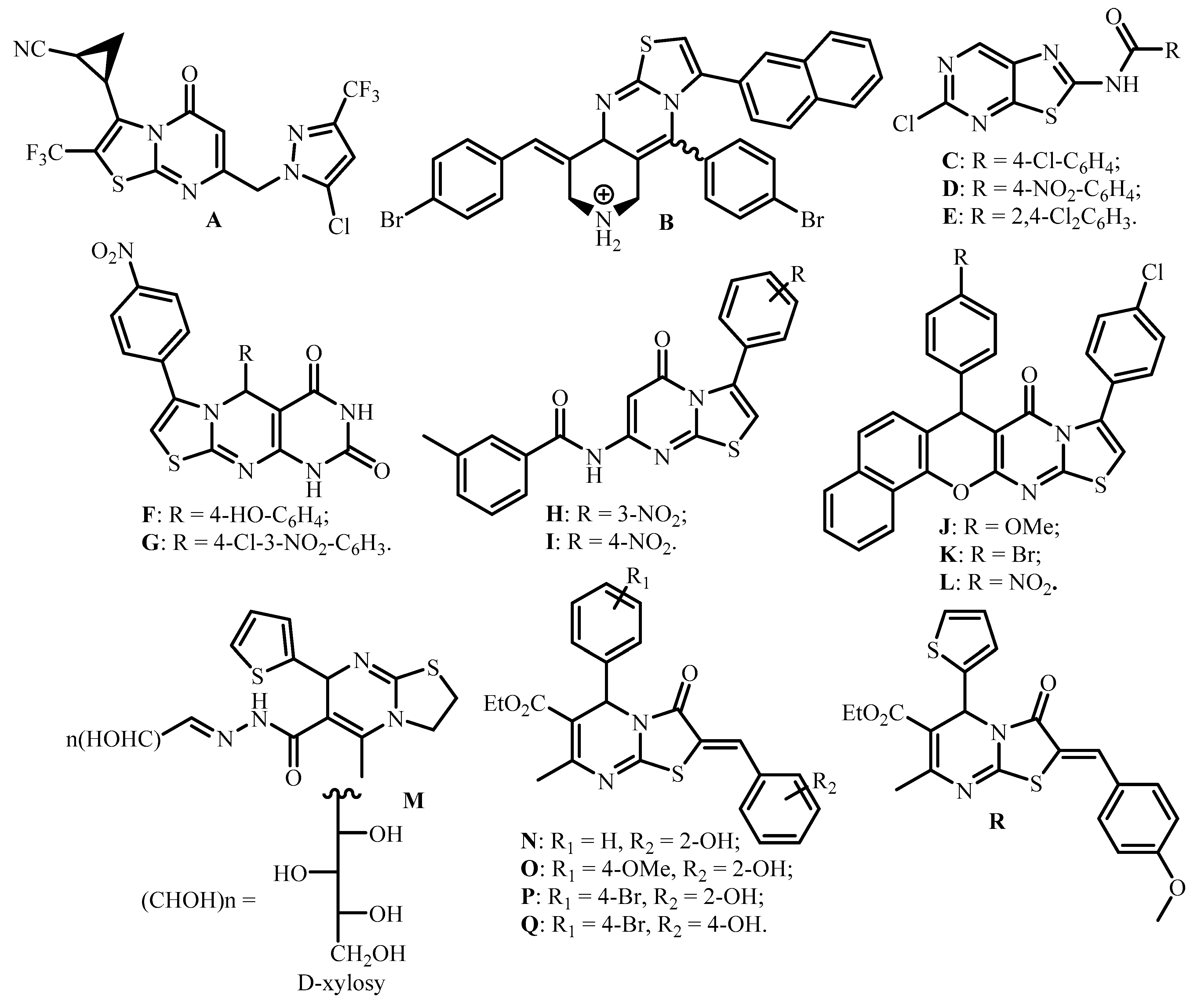 Ijms 24 02084 g001 Ijms 24 02084 g001