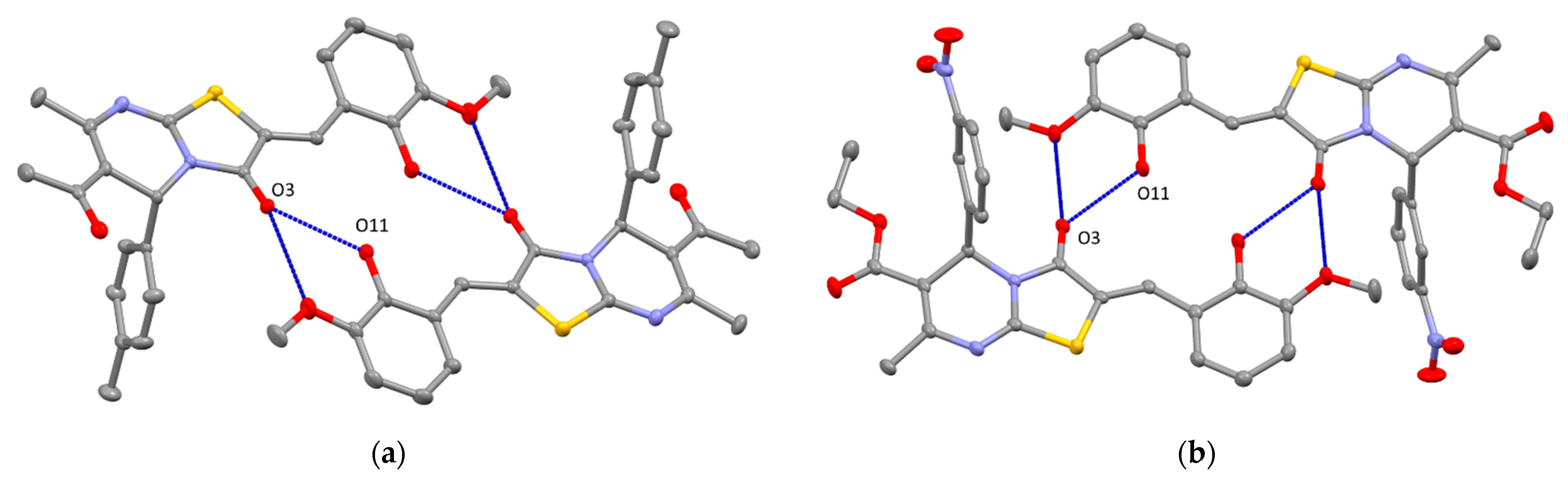 Ijms 24 02084 g002 Ijms 24 02084 g002