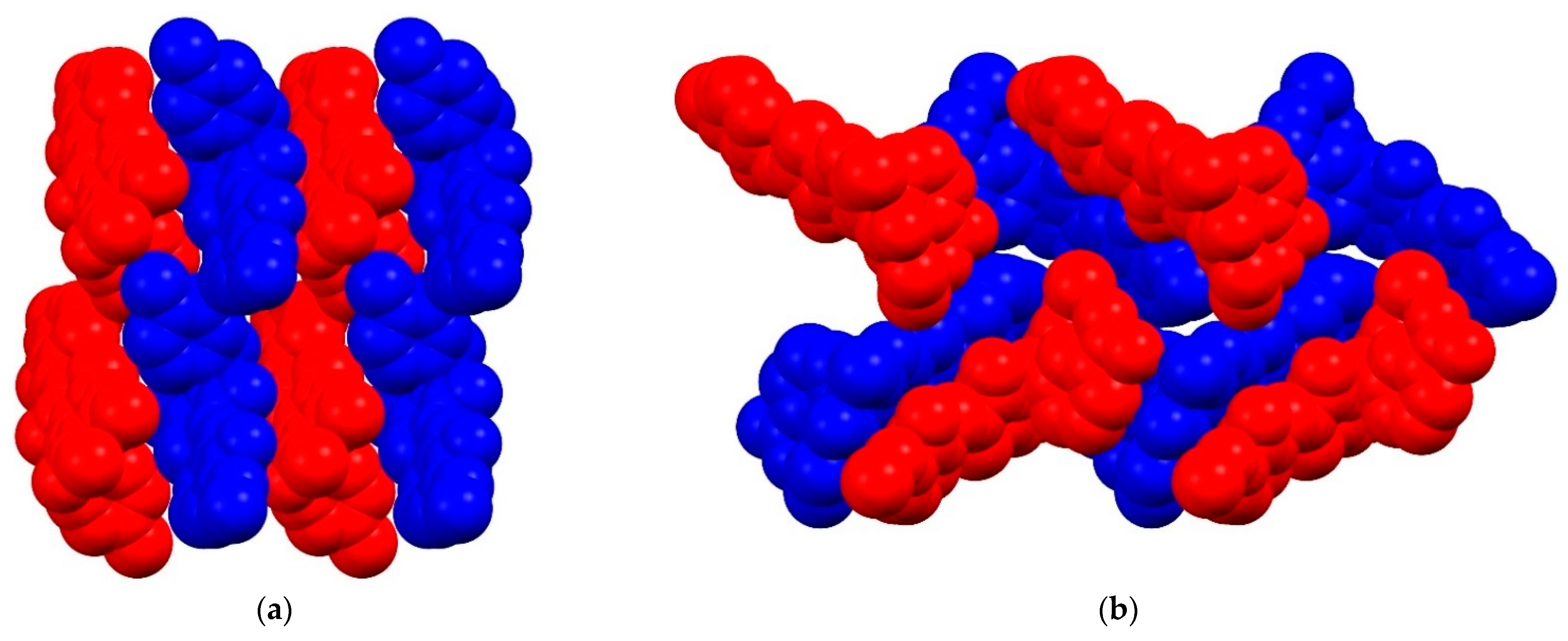 Ijms 24 02084 g003 Ijms 24 02084 g003