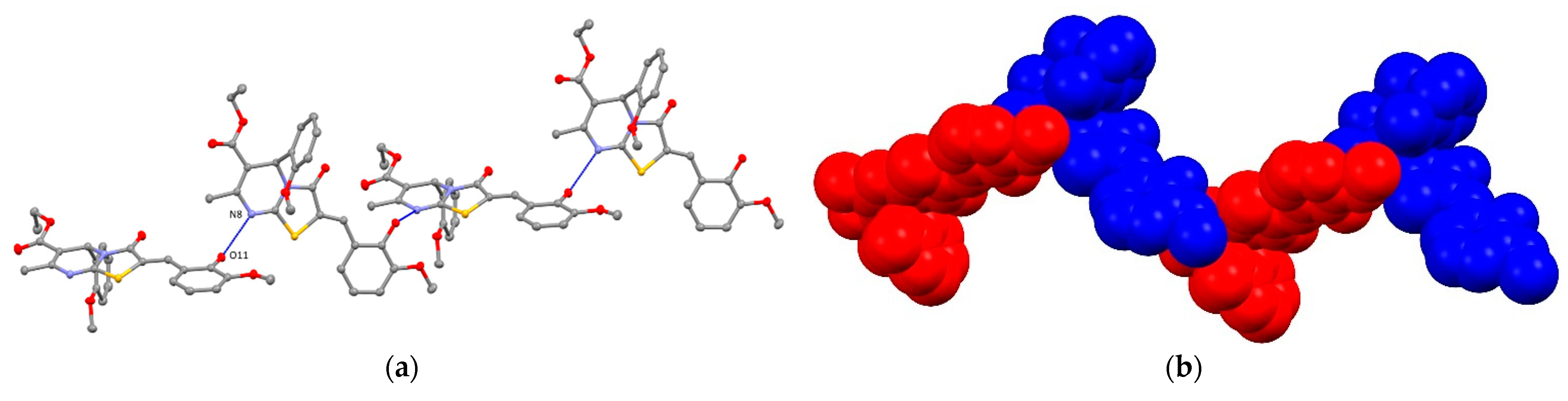 Ijms 24 02084 g004 Ijms 24 02084 g004