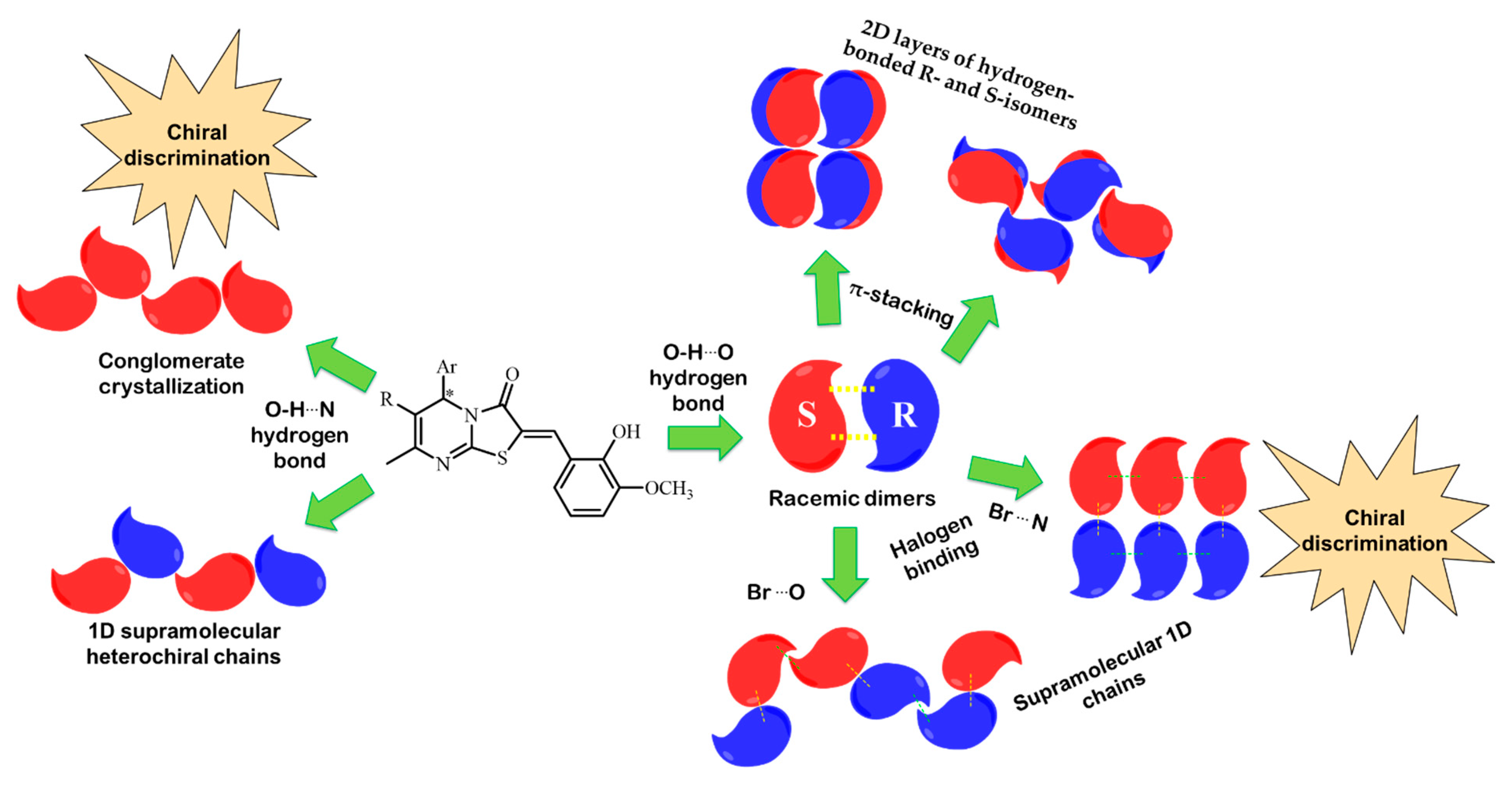 Ijms 24 02084 g009 Ijms 24 02084 g009