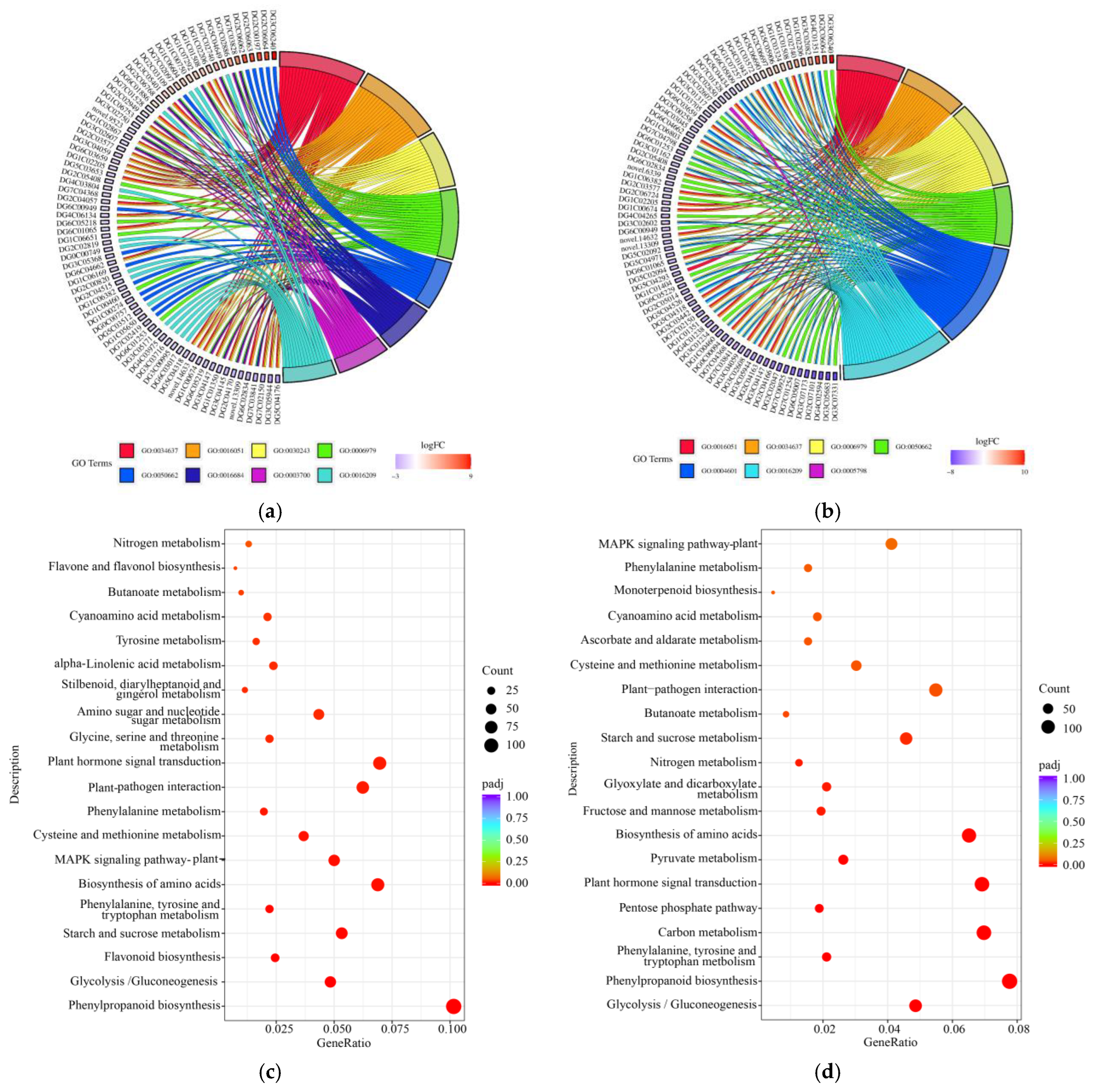 Ijms 24 02089 g003 Ijms 24 02089 g003