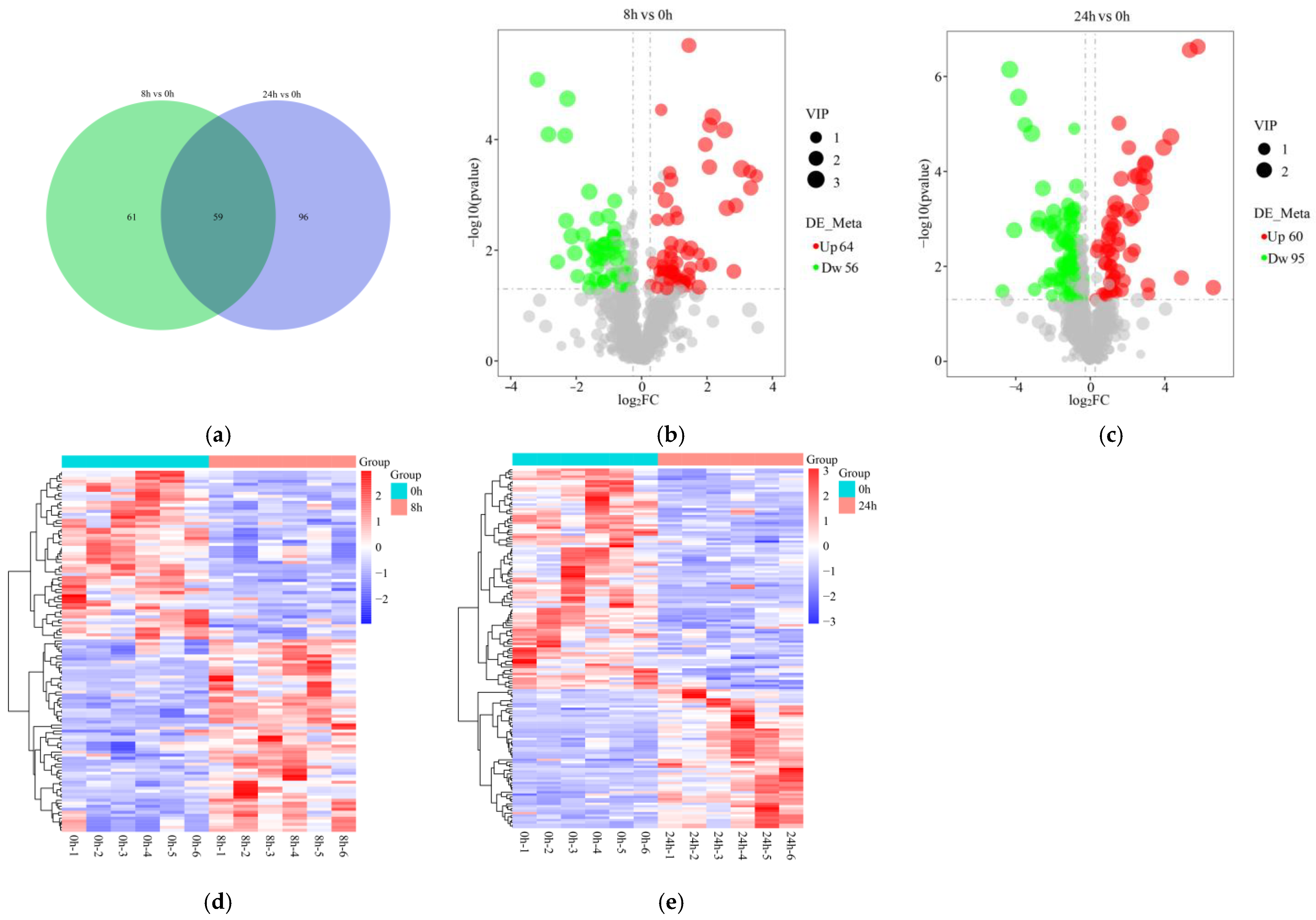 Ijms 24 02089 g005 Ijms 24 02089 g005