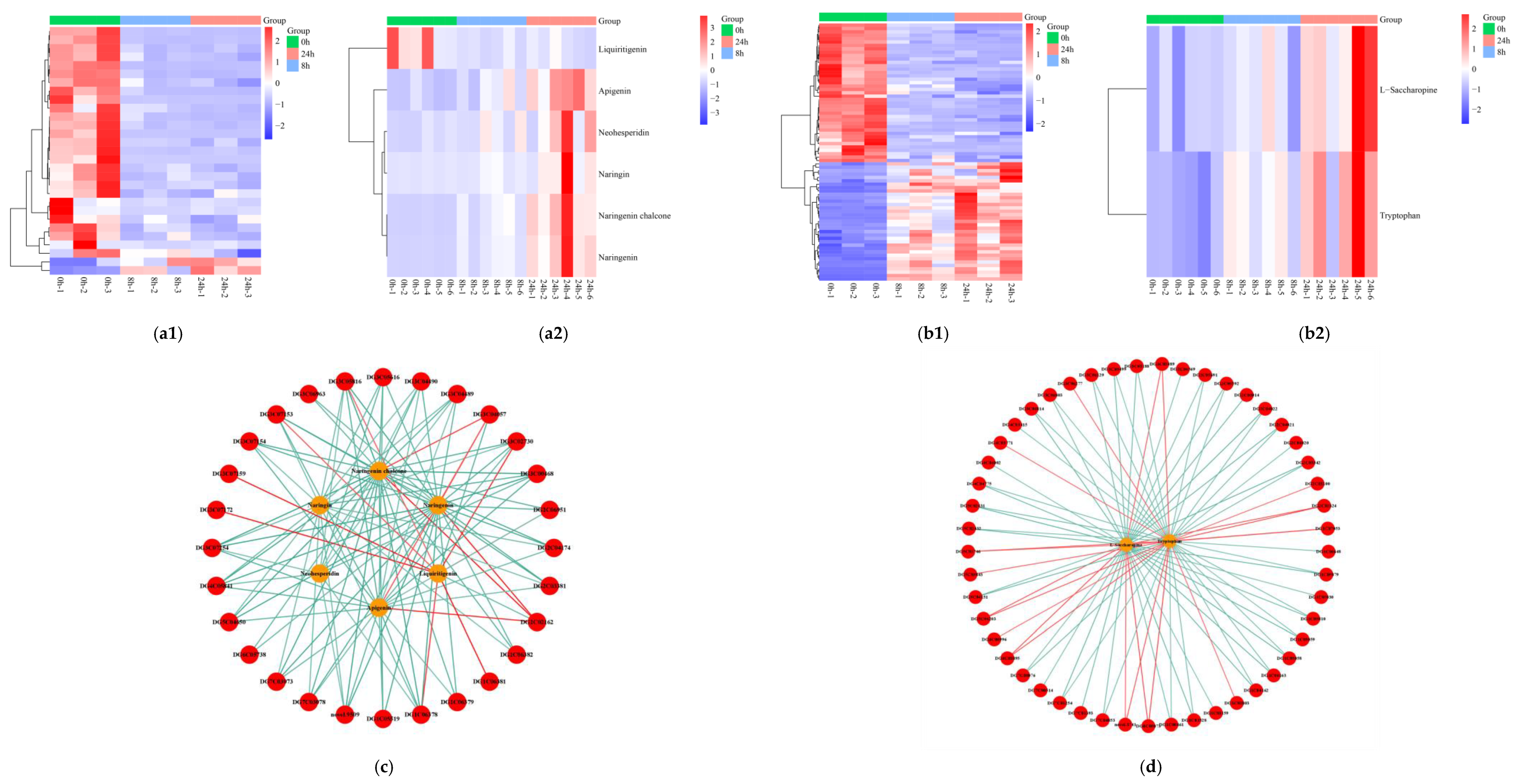 Ijms 24 02089 g008 Ijms 24 02089 g008